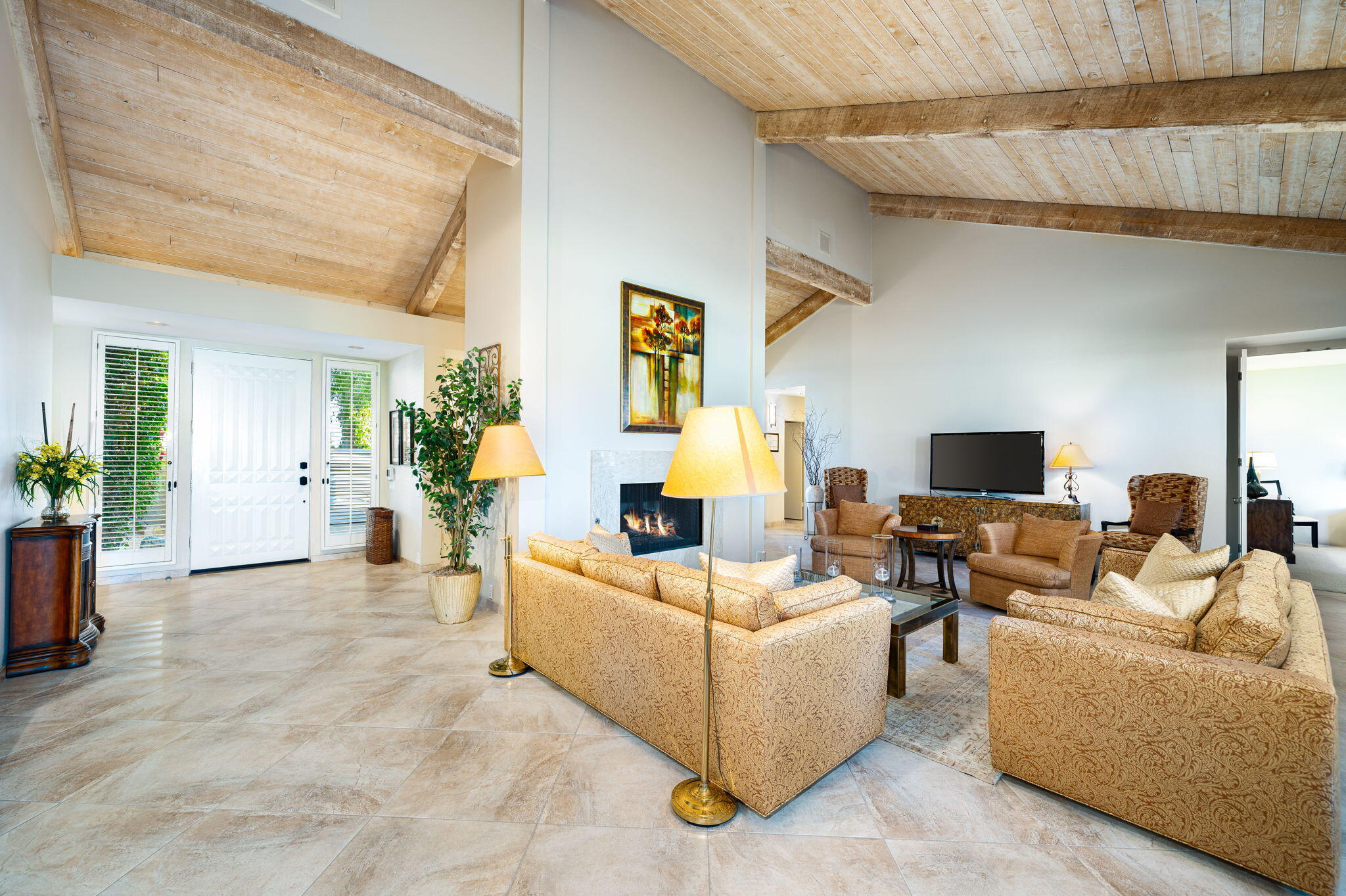 634 Hospitality Drive Rancho Mirage, CA 92270 - Photo 12 of 50 24-web-or-mls-JBHospitality-24
