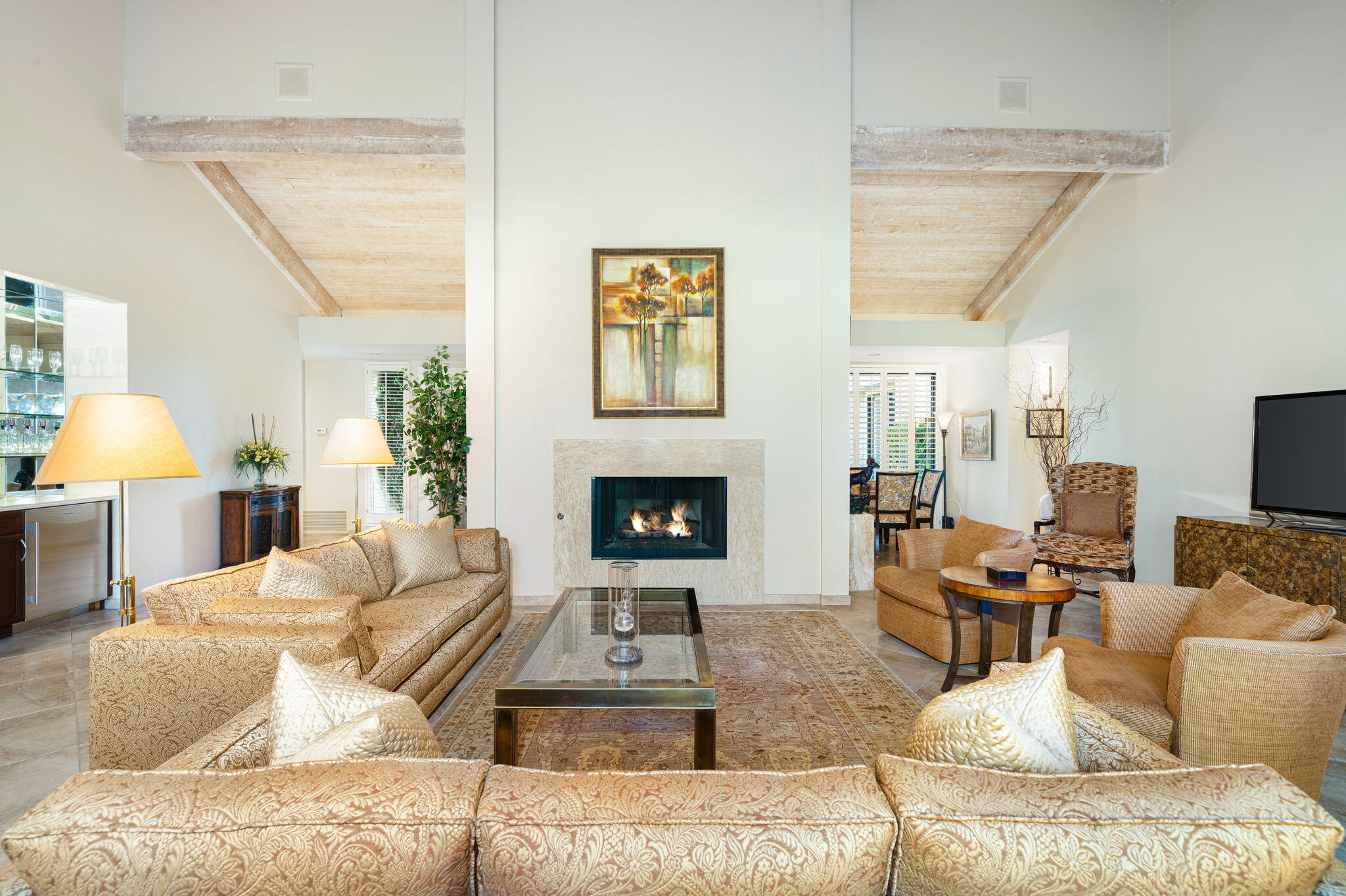 634 Hospitality Drive Rancho Mirage, CA 92270 - Photo 13 of 50 25-web-or-mls-JBHospitality-25