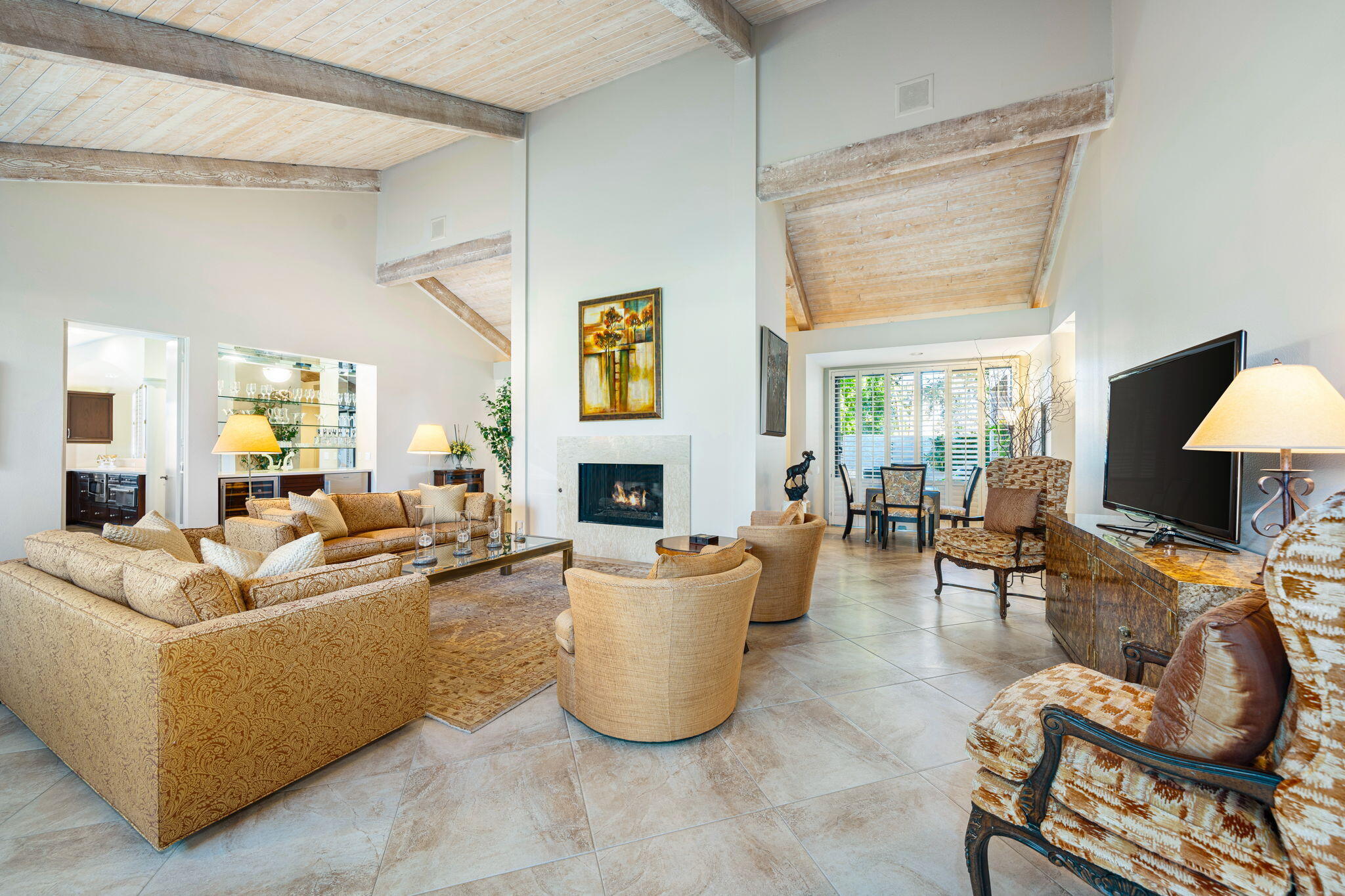 634 Hospitality Drive Rancho Mirage, CA 92270 - Photo 14 of 50 26-web-or-mls-JBHospitality-26