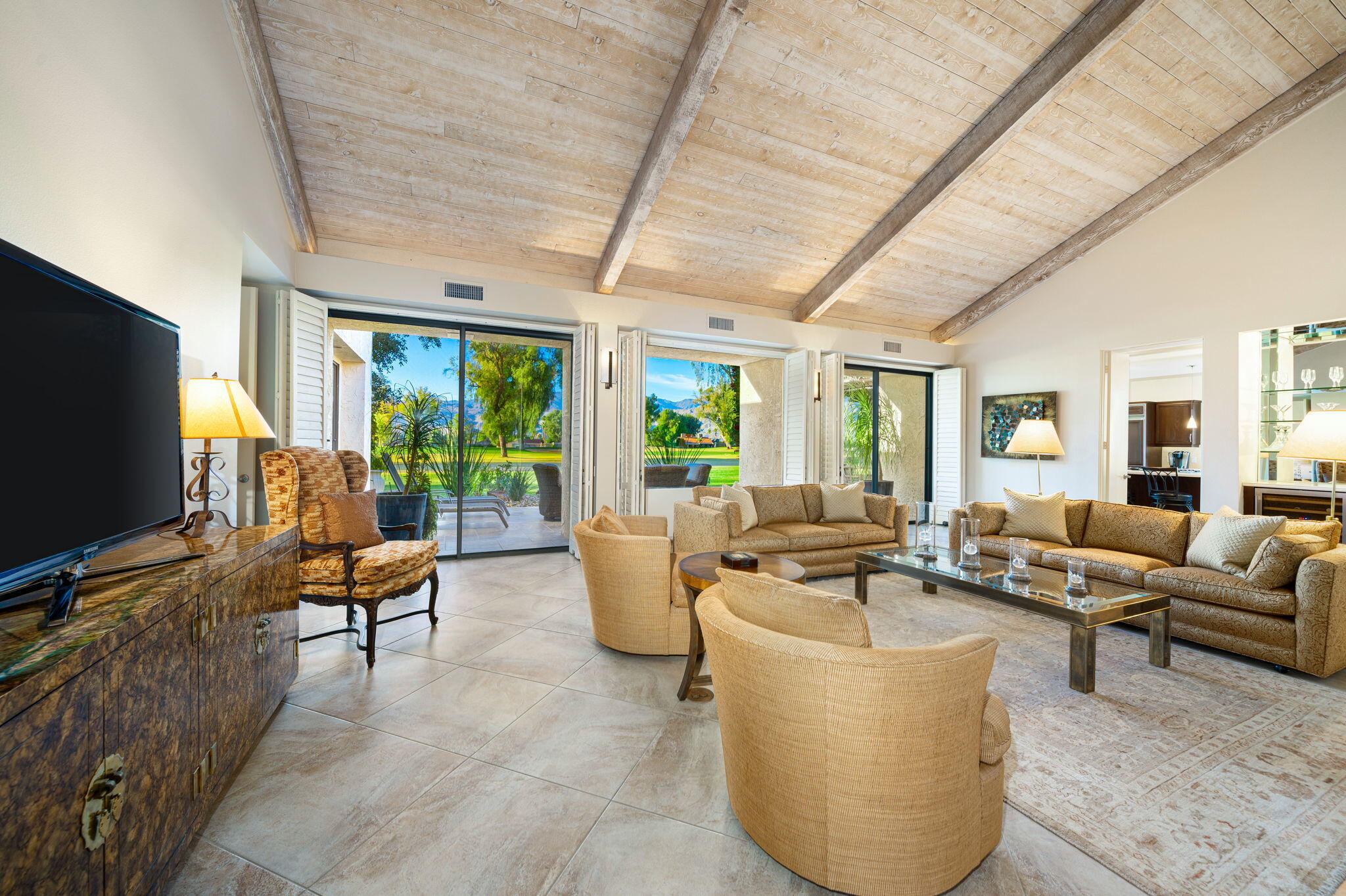 634 Hospitality Drive Rancho Mirage, CA 92270 - Photo 15 of 50 27-web-or-mls-JBHospitality-27