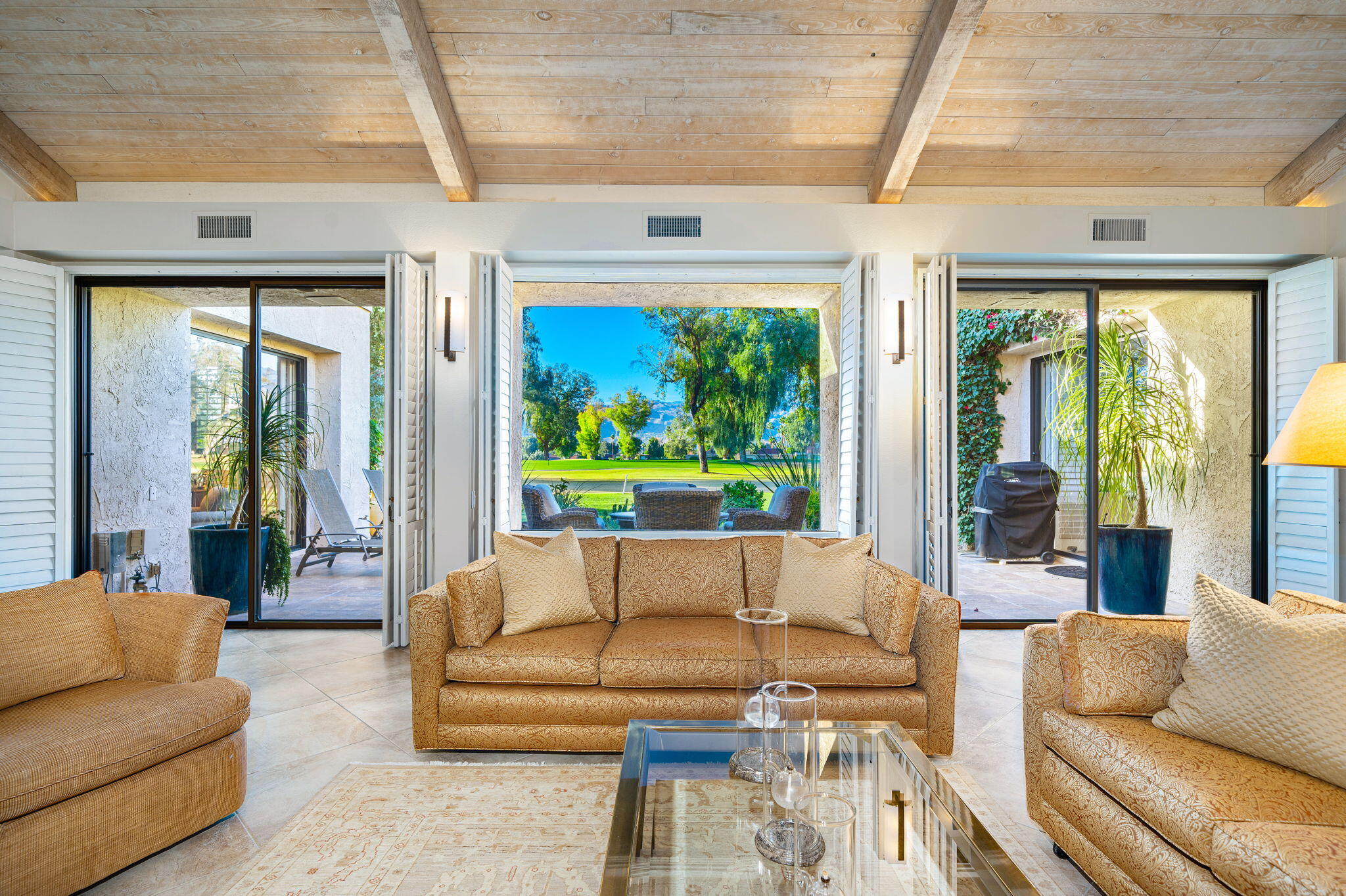 634 Hospitality Drive Rancho Mirage, CA 92270 - Photo 16 of 50 28-web-or-mls-JBHospitality-28