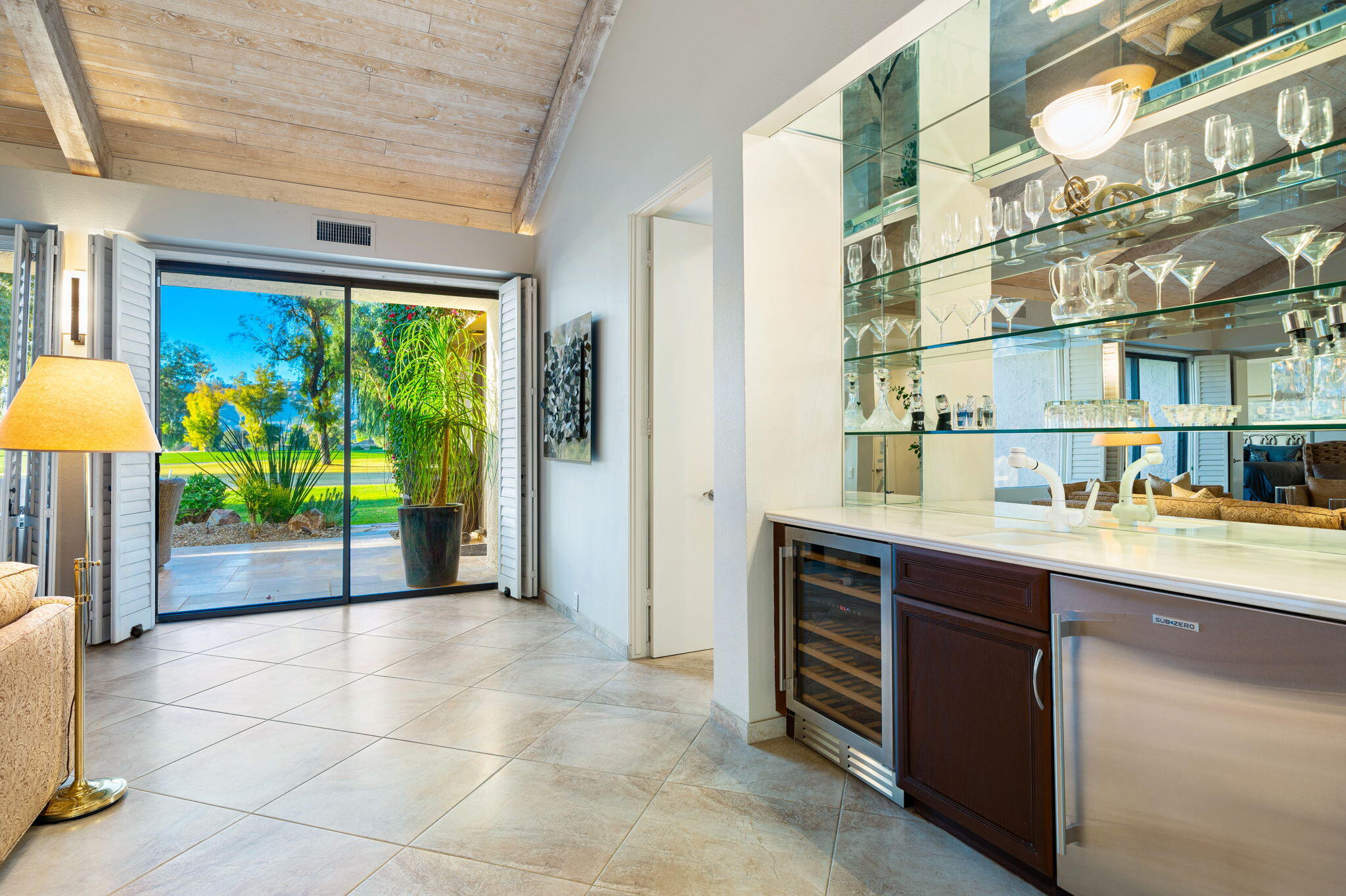 634 Hospitality Drive Rancho Mirage, CA 92270 - Photo 17 of 50 22-web-or-mls-JBHospitality-22