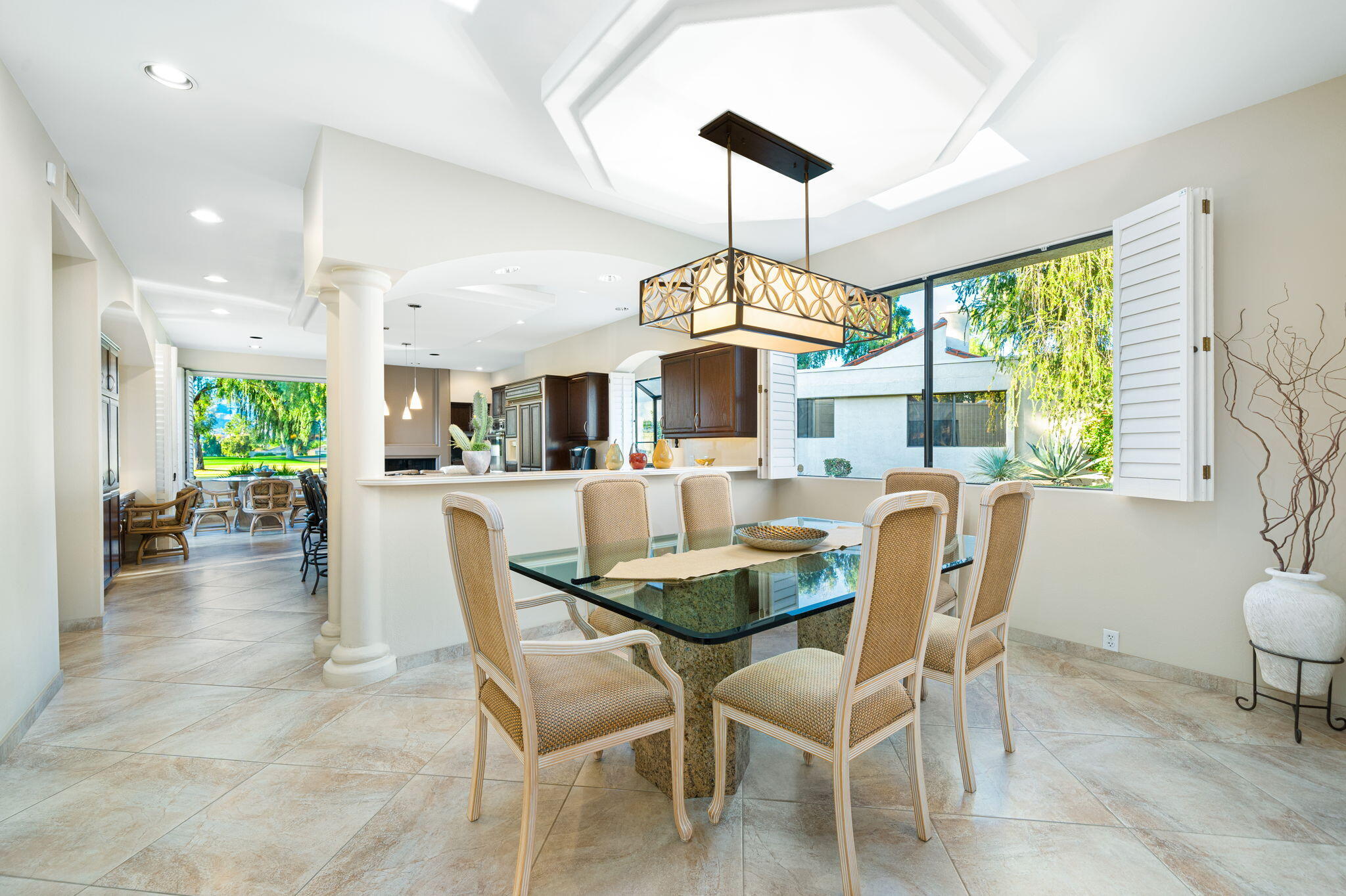 634 Hospitality Drive Rancho Mirage, CA 92270 - Photo 18 of 50 29-web-or-mls-JBHospitality-29