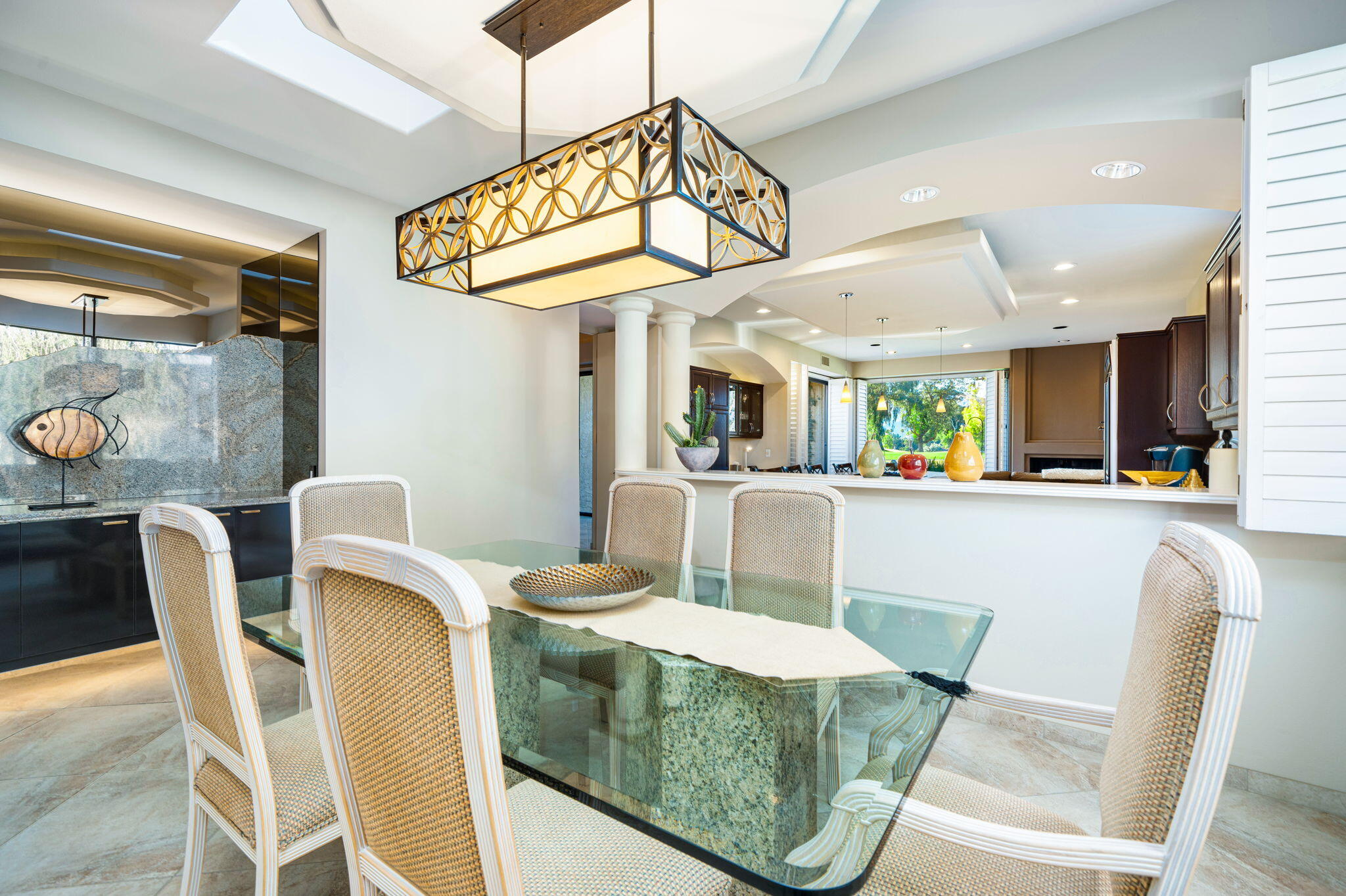 634 Hospitality Drive Rancho Mirage, CA 92270 - Photo 19 of 50 30-web-or-mls-JBHospitality-30
