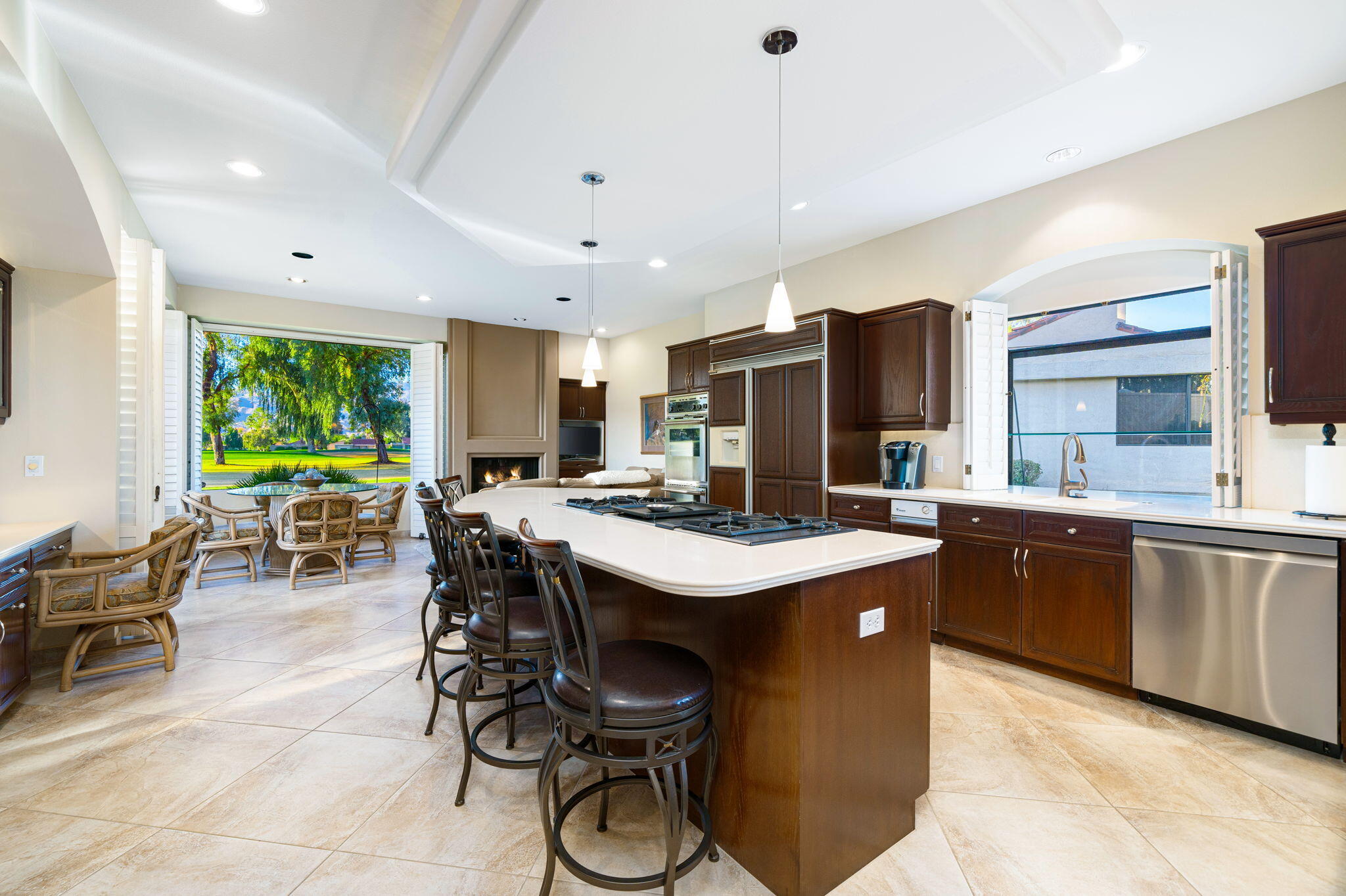 634 Hospitality Drive Rancho Mirage, CA 92270 - Photo 20 of 50 31-web-or-mls-JBHospitality-31