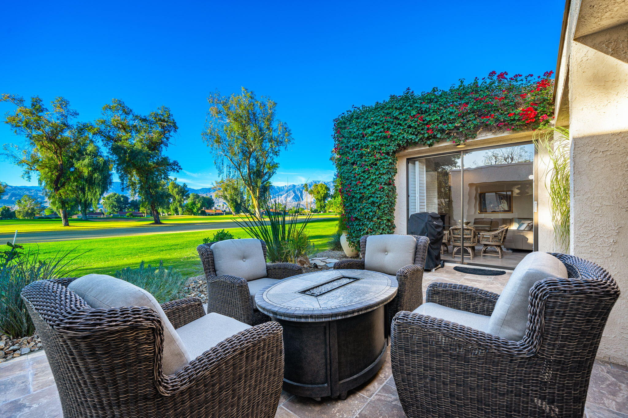 634 Hospitality Drive Rancho Mirage, CA 92270 - Photo 2 of 50 40-web-or-mls-JBHospitality-40