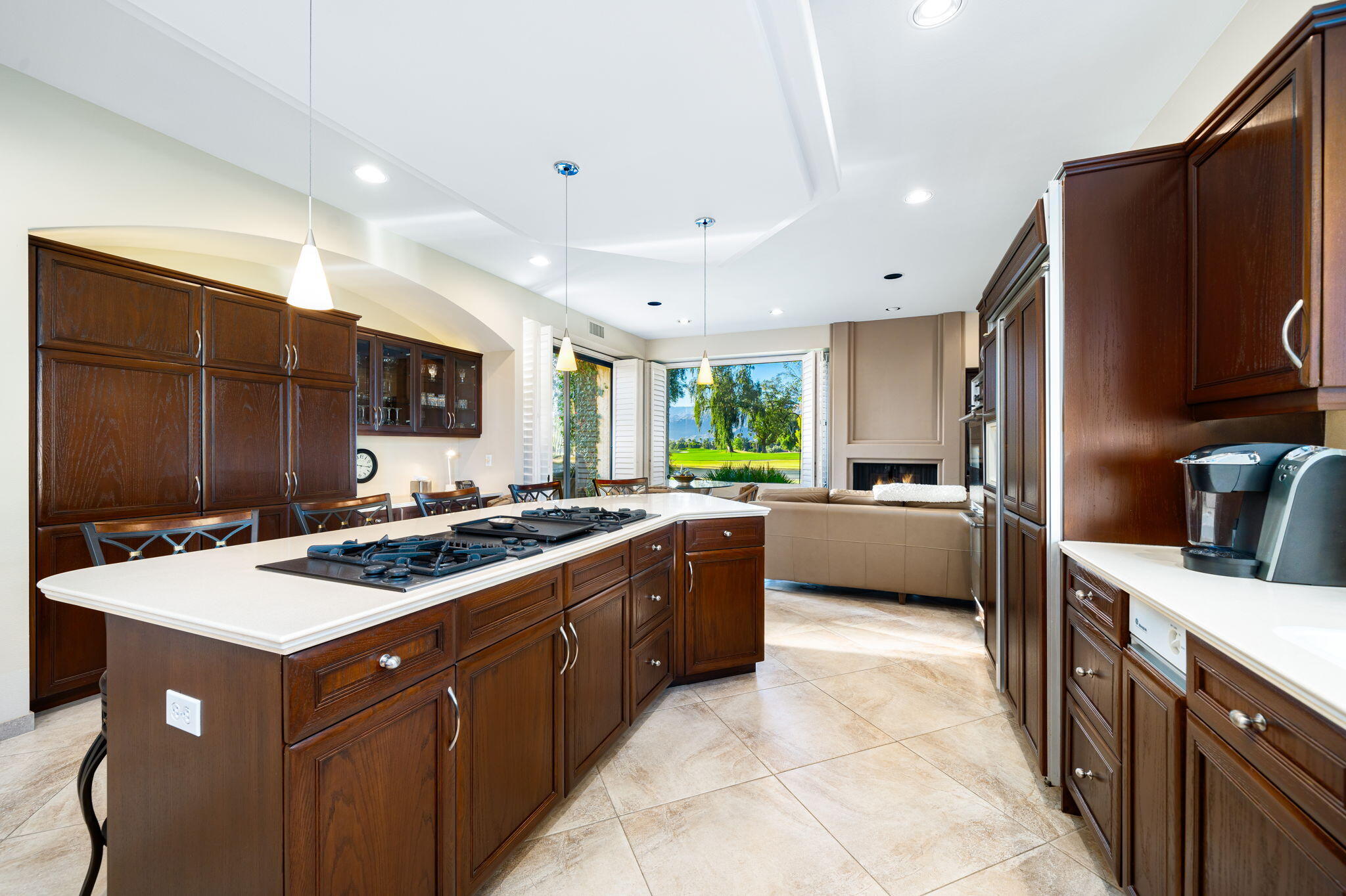 634 Hospitality Drive Rancho Mirage, CA 92270 - Photo 21 of 50 32-web-or-mls-JBHospitality-32