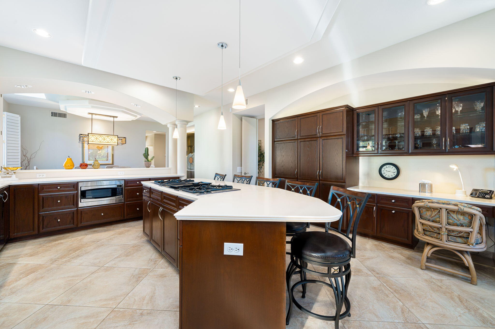 634 Hospitality Drive Rancho Mirage, CA 92270 - Photo 22 of 50 33-web-or-mls-JBHospitality-33