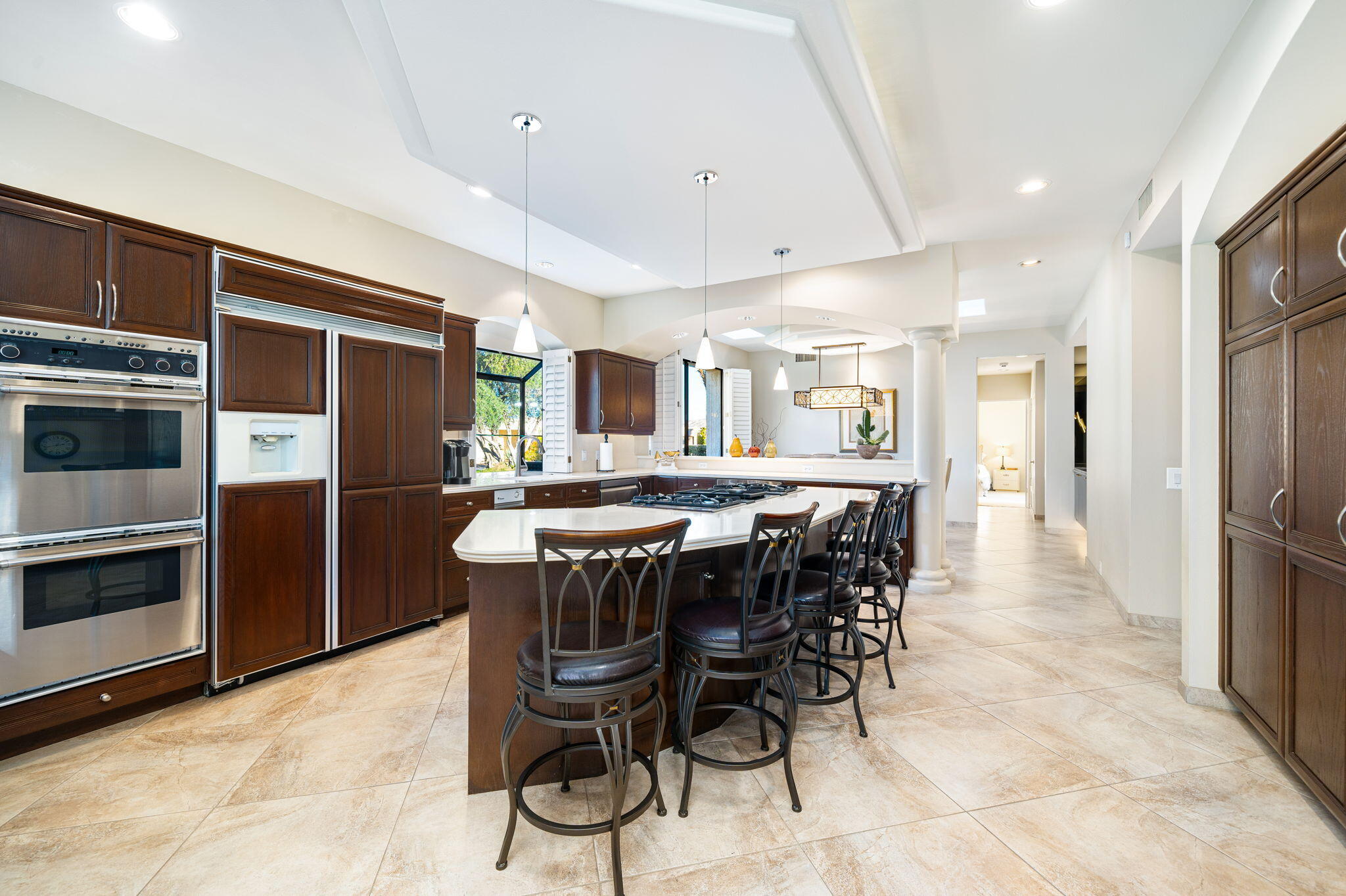 634 Hospitality Drive Rancho Mirage, CA 92270 - Photo 23 of 50 34-web-or-mls-JBHospitality-34