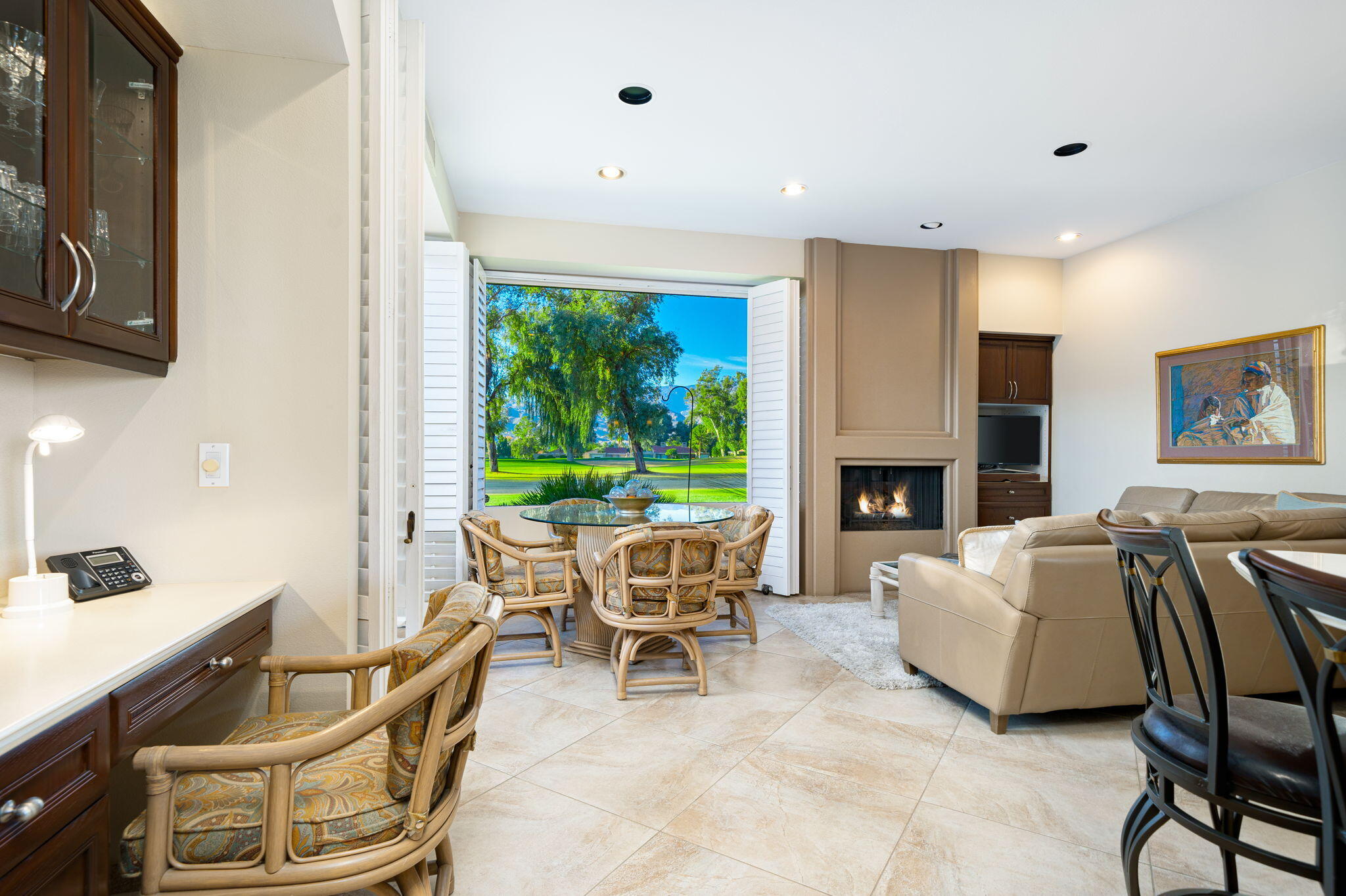 634 Hospitality Drive Rancho Mirage, CA 92270 - Photo 24 of 50 35-web-or-mls-JBHospitality-35