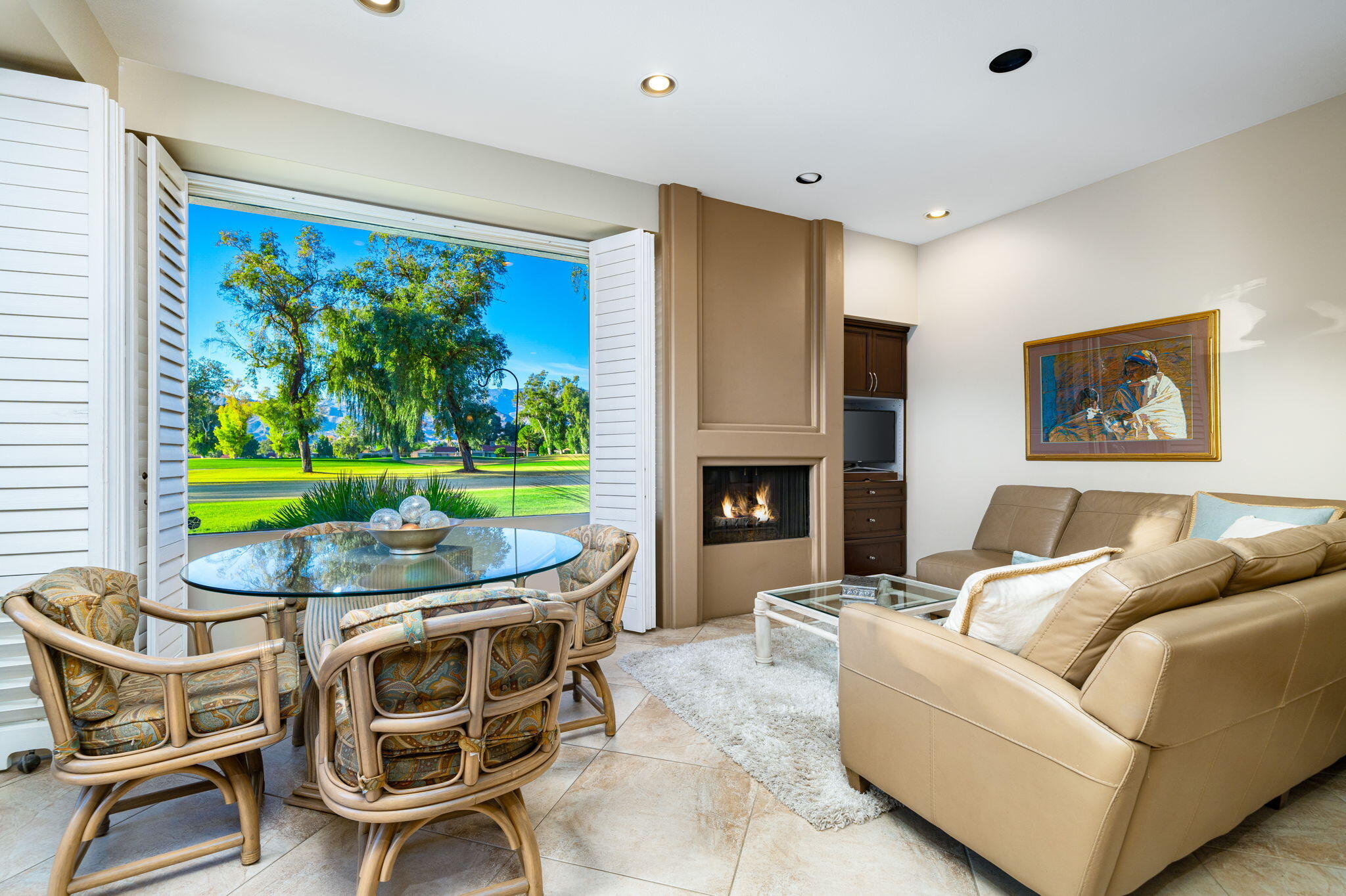 634 Hospitality Drive Rancho Mirage, CA 92270 - Photo 25 of 50 36-web-or-mls-JBHospitality-36