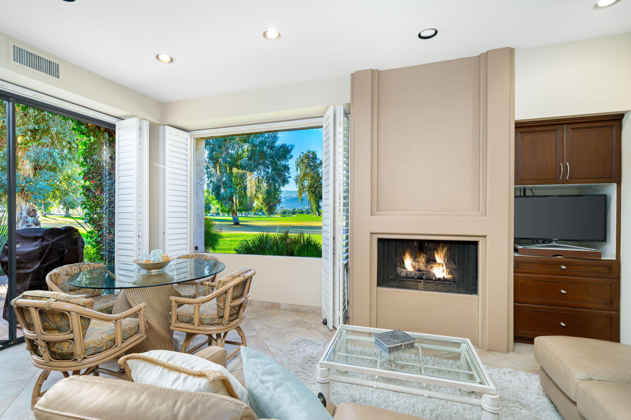 634 Hospitality Drive Rancho Mirage, CA 92270 - Photo 26 of 50 37-web-or-mls-JBHospitality-37
