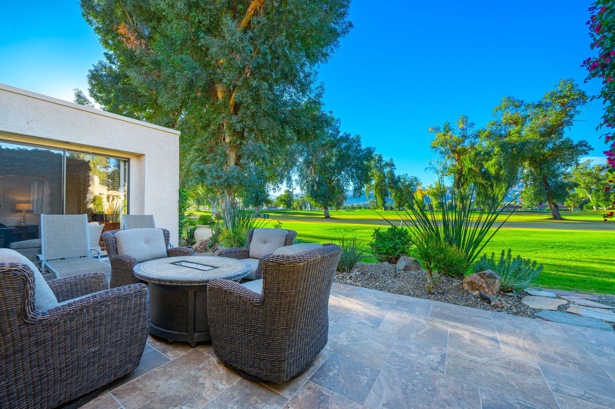634 Hospitality Drive Rancho Mirage, CA 92270 - Photo 27 of 50 39-web-or-mls-JBHospitality-39
