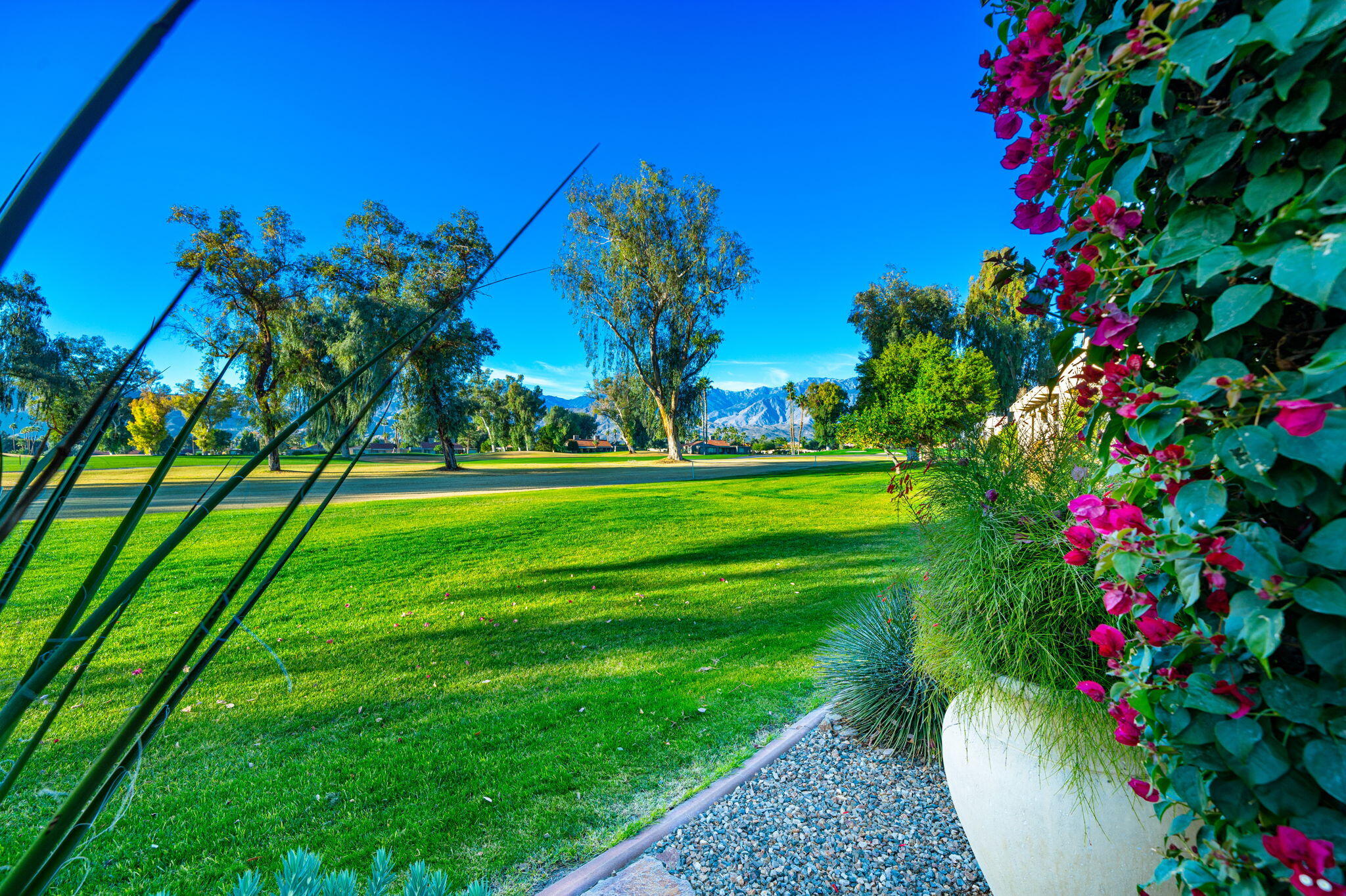 634 Hospitality Drive Rancho Mirage, CA 92270 - Photo 28 of 50 41-web-or-mls-JBHospitality-41