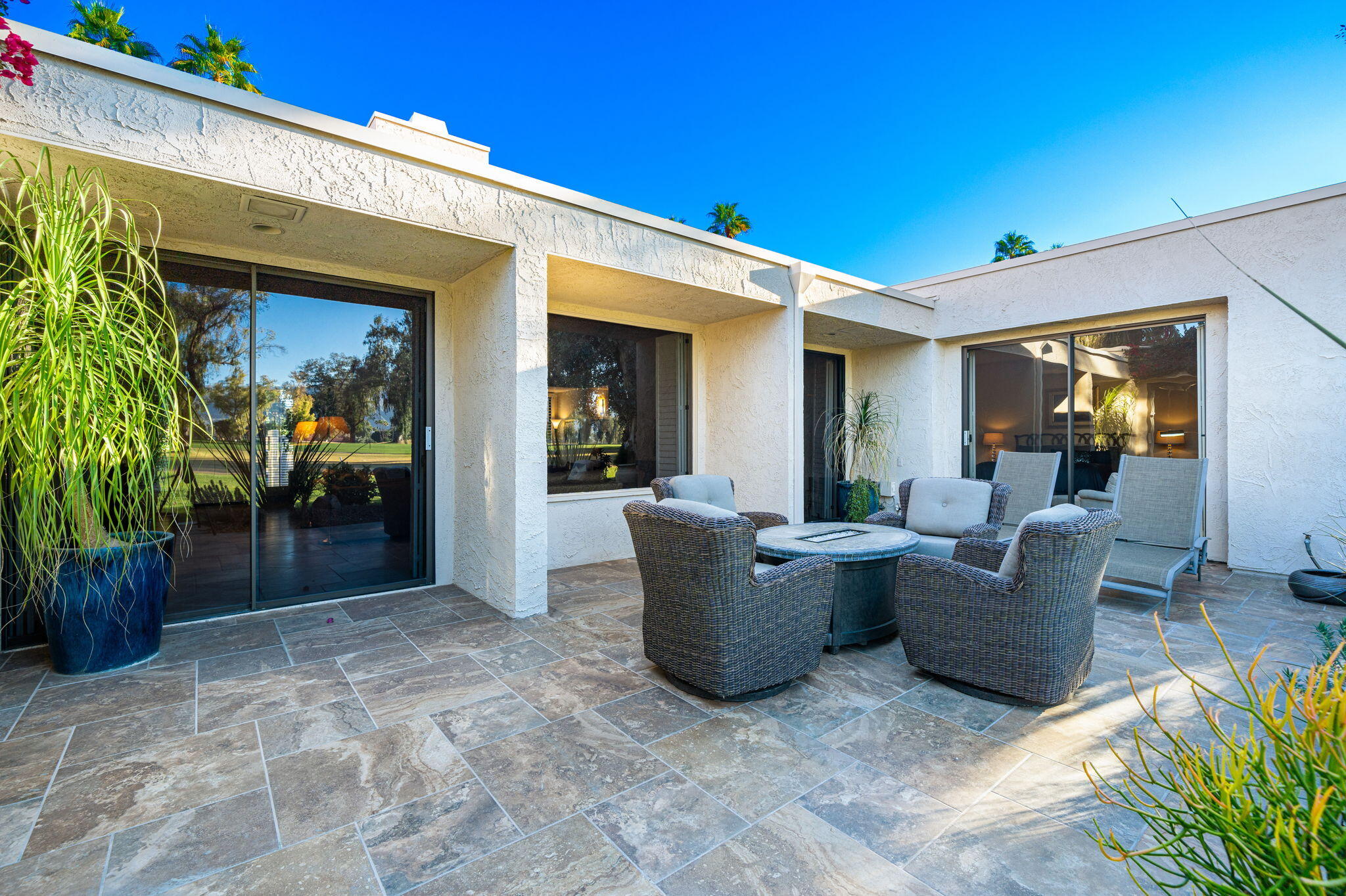 634 Hospitality Drive Rancho Mirage, CA 92270 - Photo 29 of 50 42-web-or-mls-JBHospitality-42