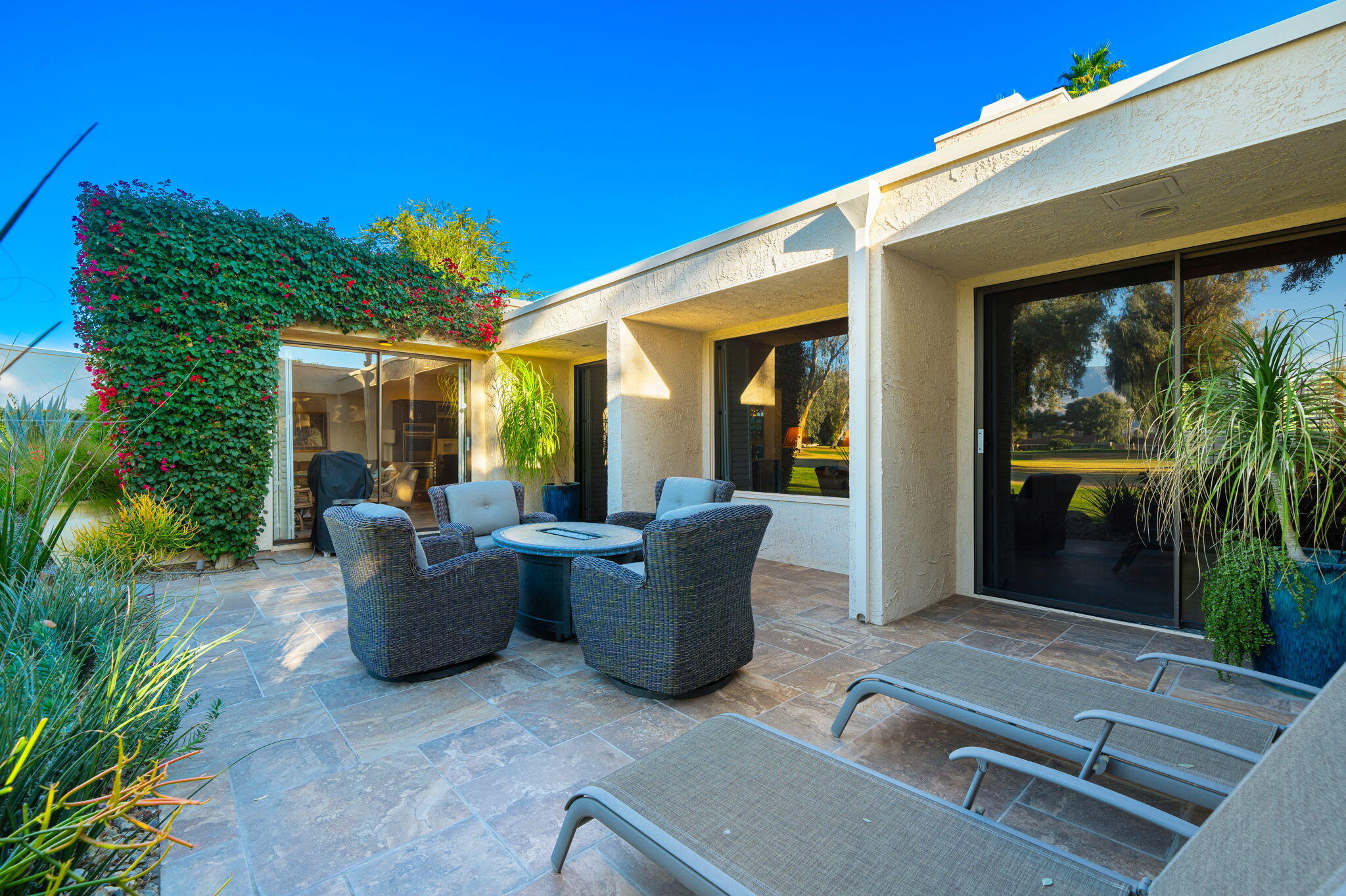 634 Hospitality Drive Rancho Mirage, CA 92270 - Photo 30 of 50 43-web-or-mls-JBHospitality-43
