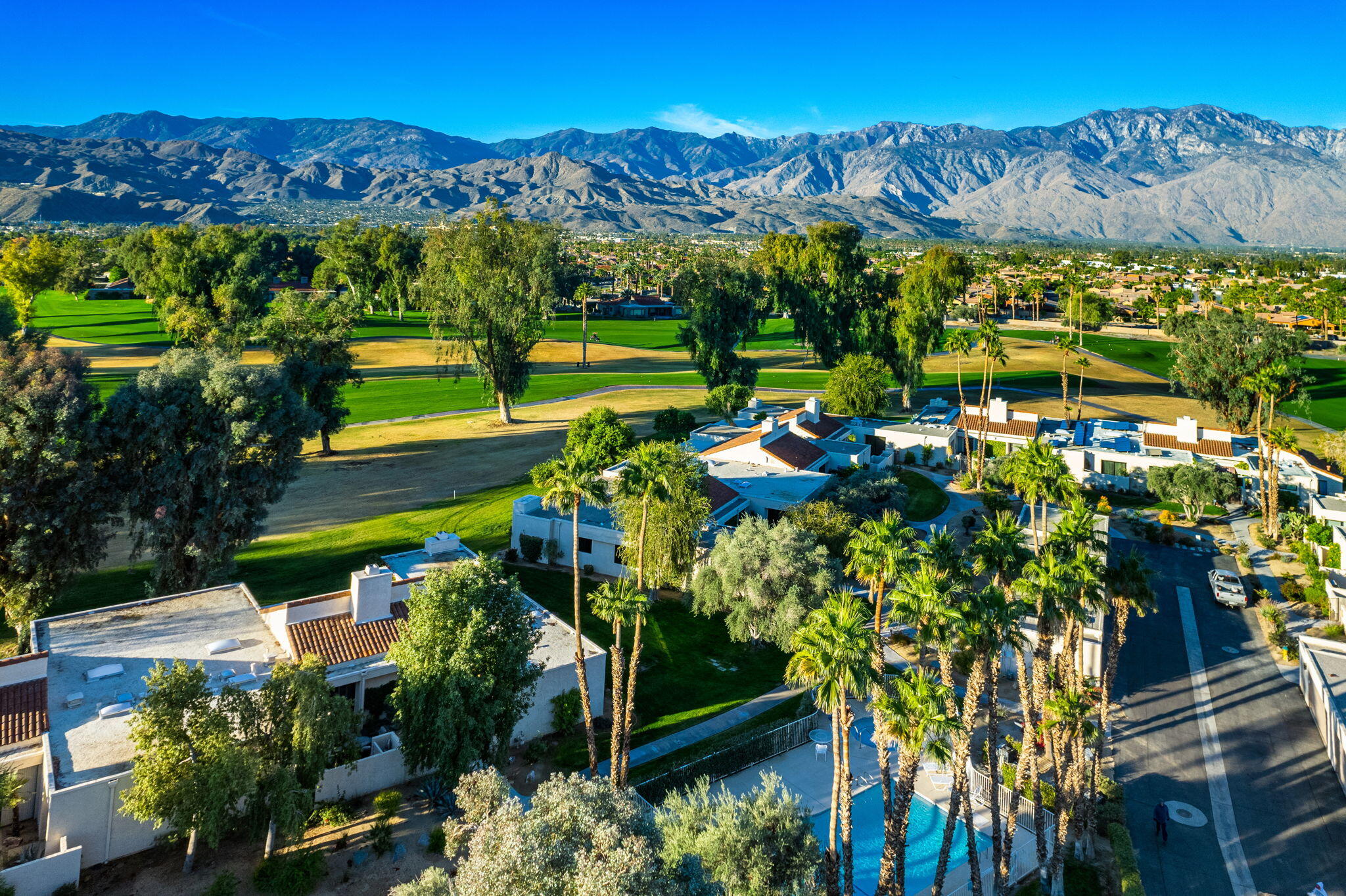 634 Hospitality Drive Rancho Mirage, CA 92270 - Photo 3 of 50 4-web-or-mls-JBHospitality-4
