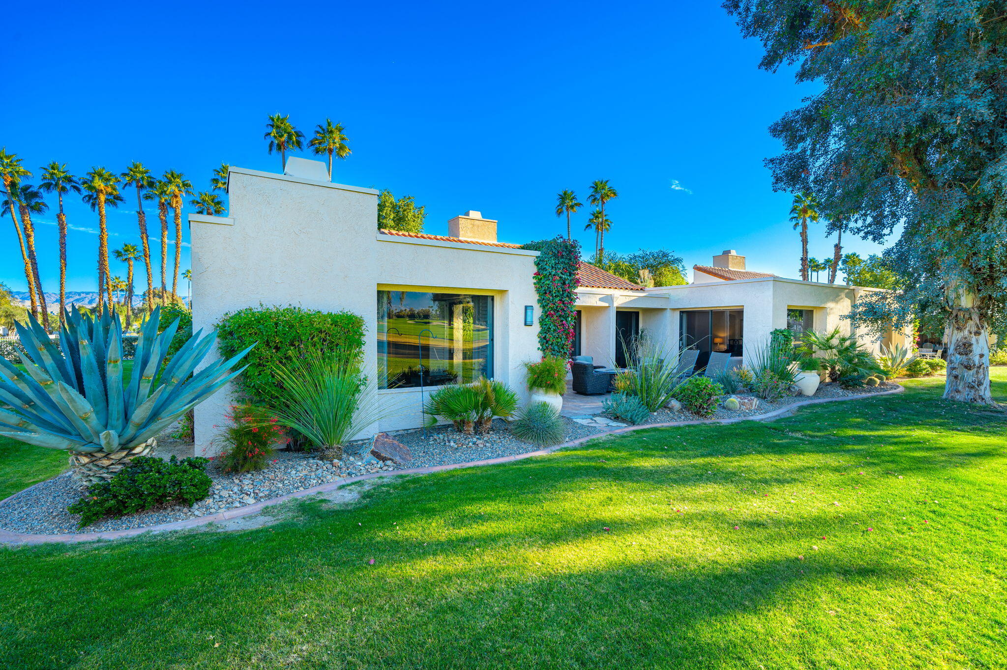 634 Hospitality Drive Rancho Mirage, CA 92270 - Photo 31 of 50 44-web-or-mls-JBHospitality-44