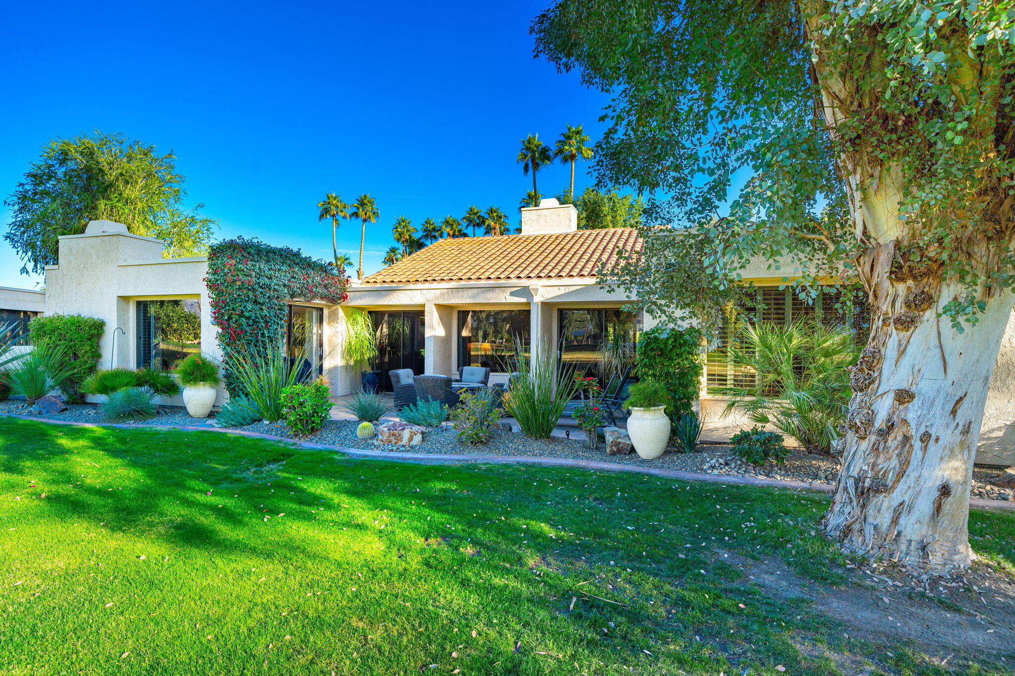 634 Hospitality Drive Rancho Mirage, CA 92270 - Photo 33 of 50 46-web-or-mls-JBHospitality-46