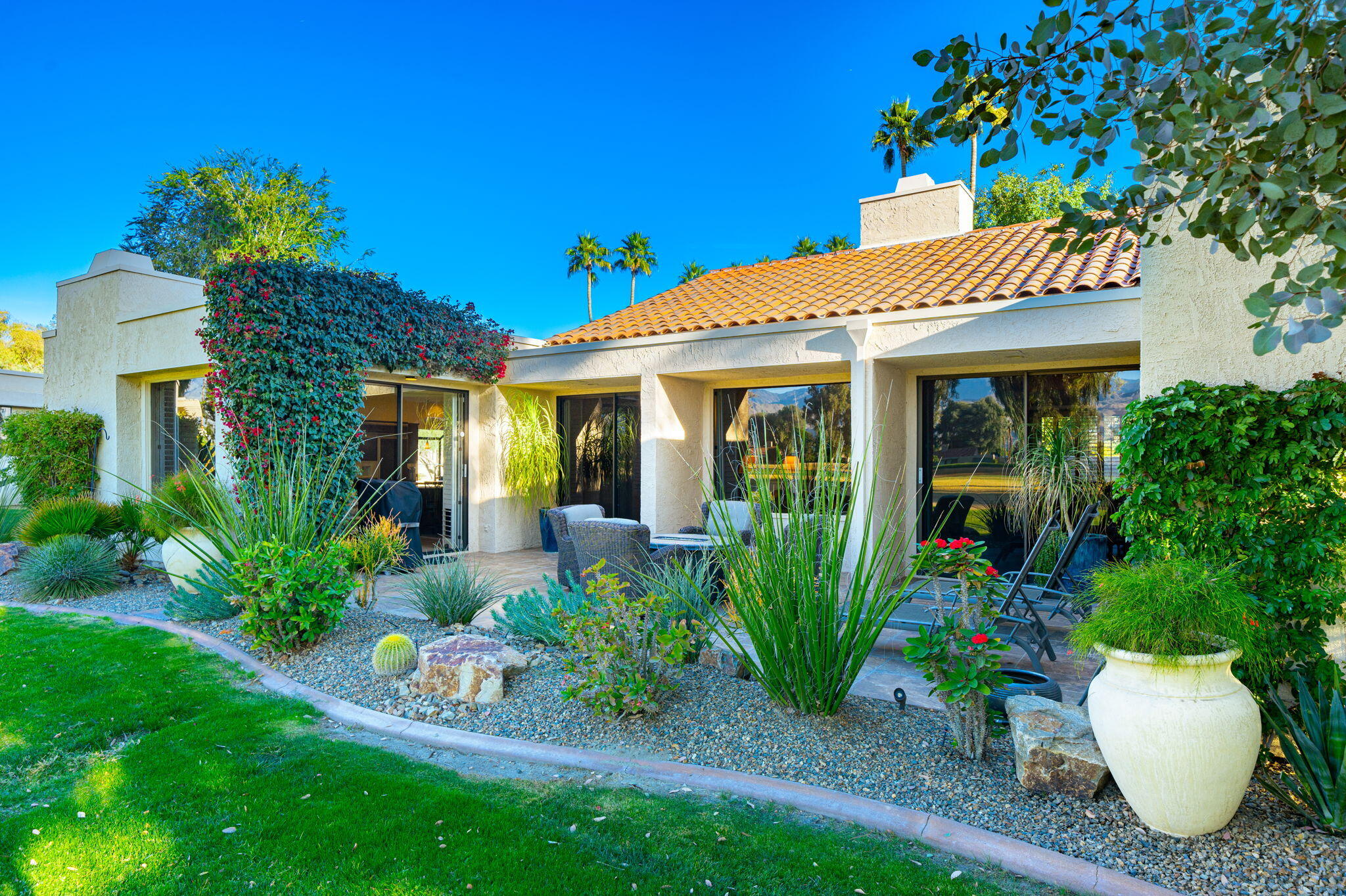 634 Hospitality Drive Rancho Mirage, CA 92270 - Photo 34 of 50 47-web-or-mls-JBHospitality-47