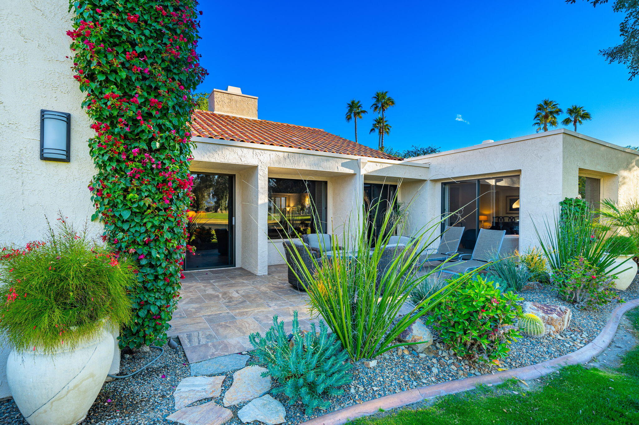 634 Hospitality Drive Rancho Mirage, CA 92270 - Photo 35 of 50 48-web-or-mls-JBHospitality-48