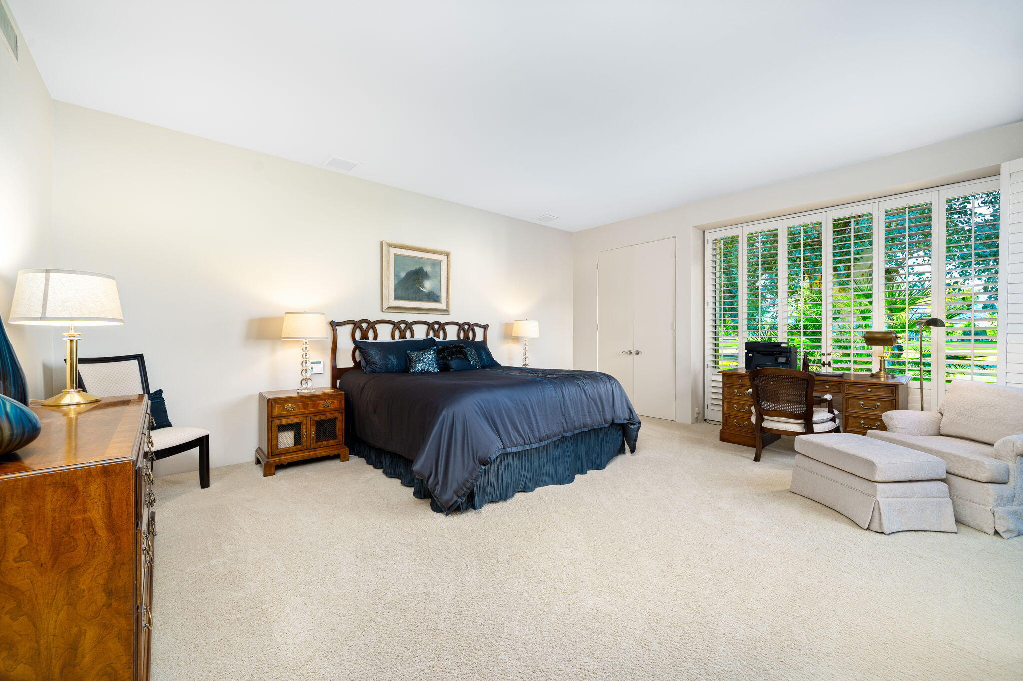 634 Hospitality Drive Rancho Mirage, CA 92270 - Photo 36 of 50 49-web-or-mls-JBHospitality-49