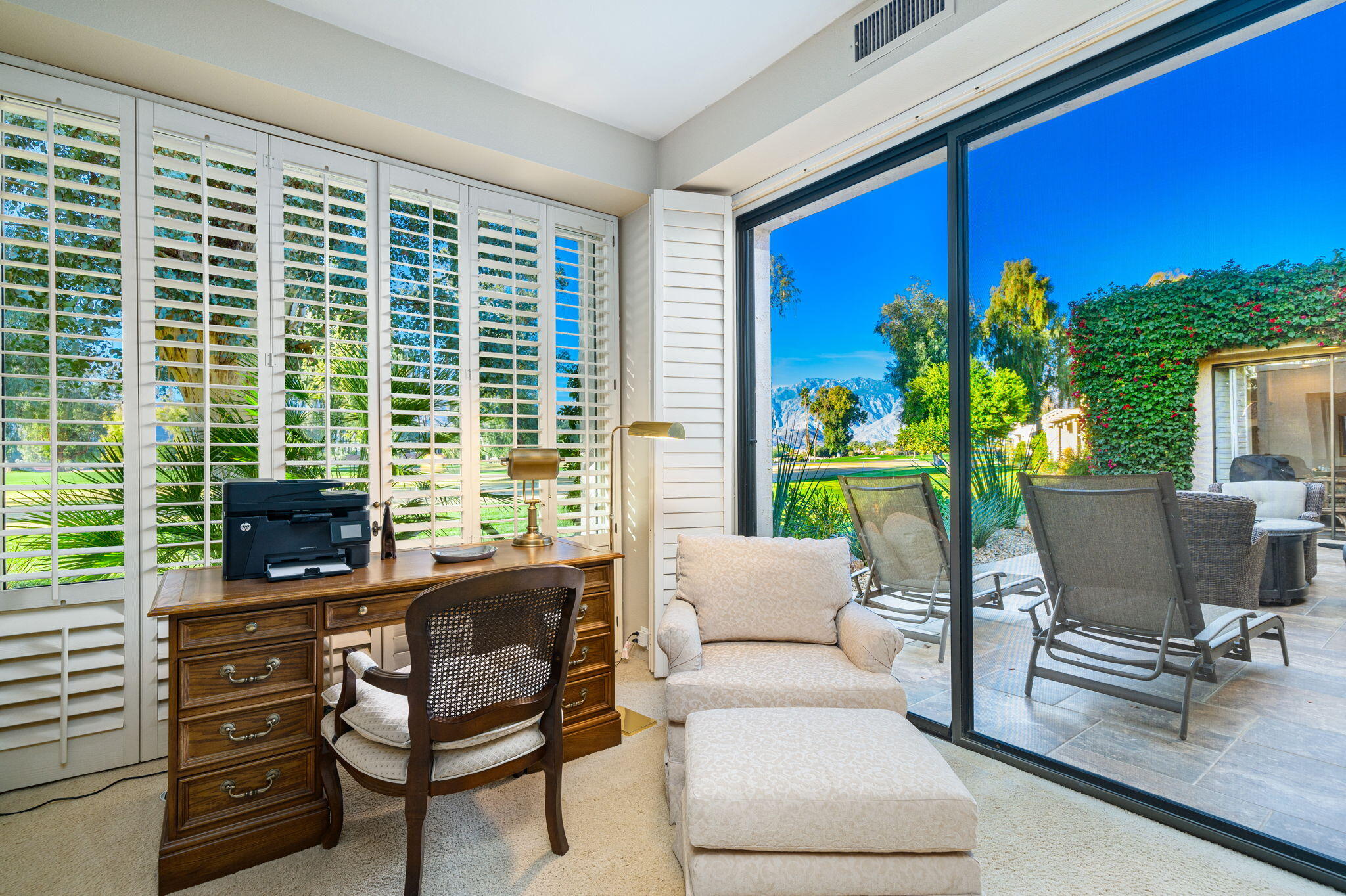 634 Hospitality Drive Rancho Mirage, CA 92270 - Photo 37 of 50 59-web-or-mls-JBHospitality-59