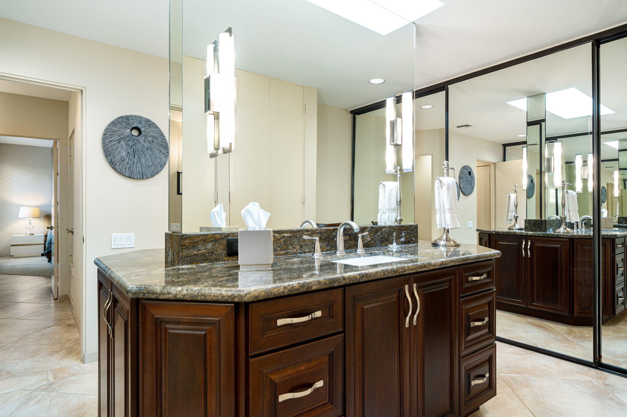 634 Hospitality Drive Rancho Mirage, CA 92270 - Photo 38 of 50 50-web-or-mls-JBHospitality-50