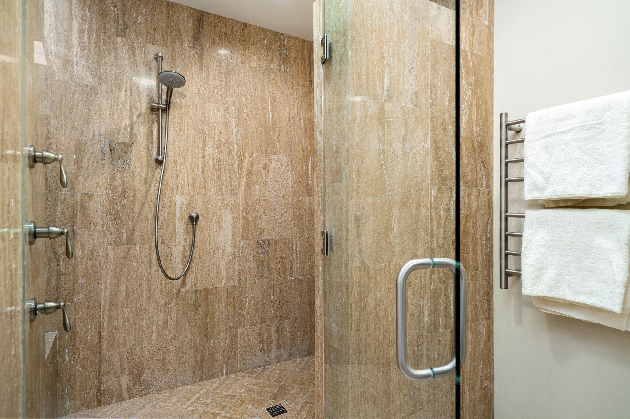 634 Hospitality Drive Rancho Mirage, CA 92270 - Photo 40 of 50 52-web-or-mls-JBHospitality-52