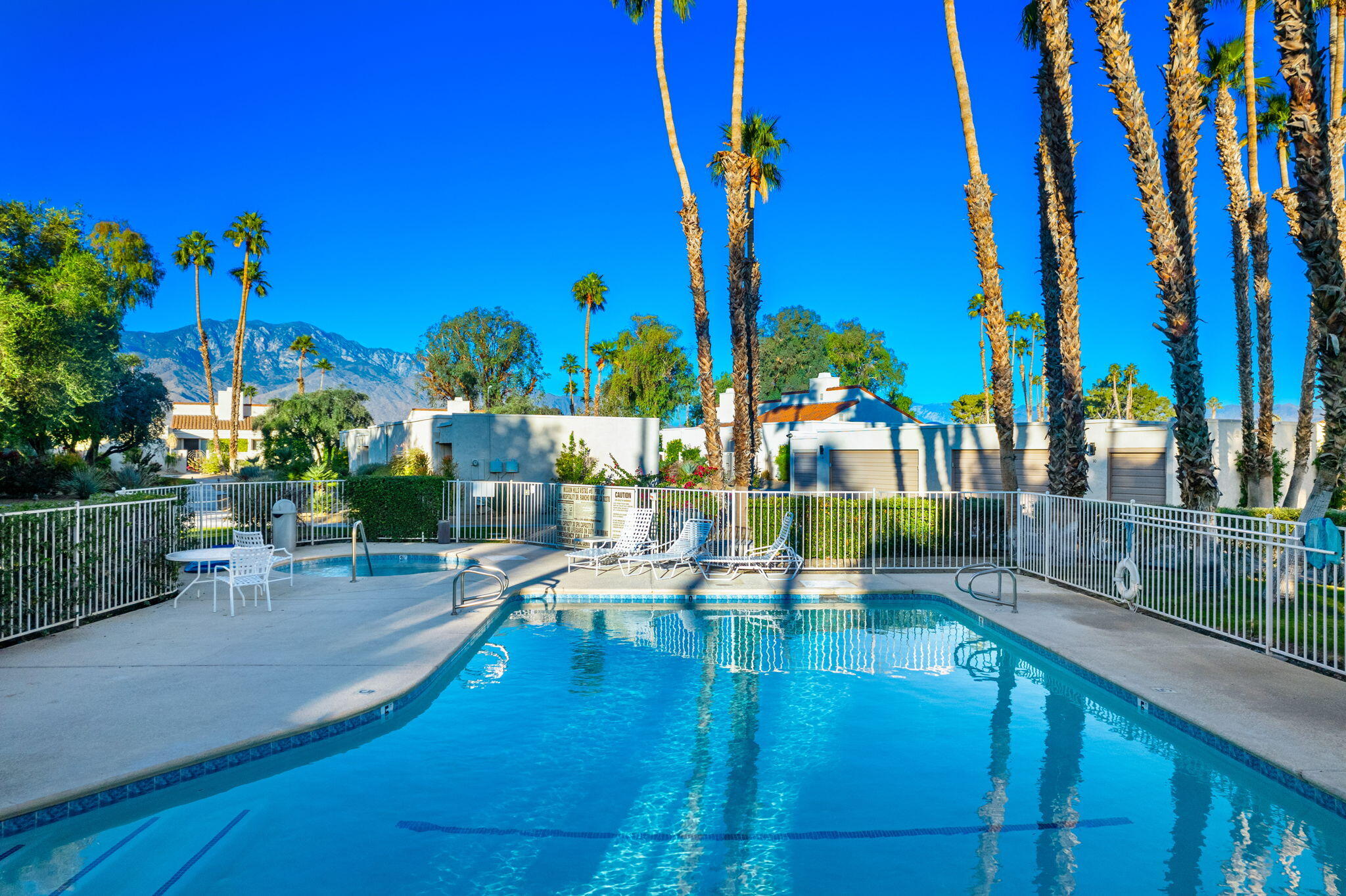 634 Hospitality Drive Rancho Mirage, CA 92270 - Photo 4 of 50 10-web-or-mls-JBHospitality-10