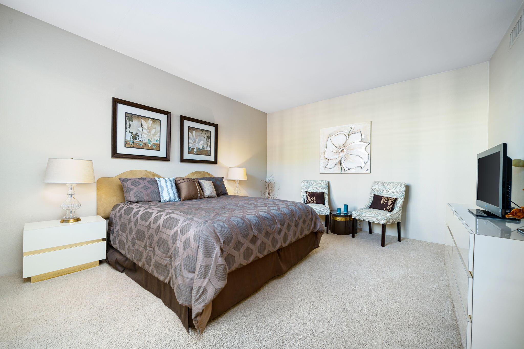634 Hospitality Drive Rancho Mirage, CA 92270 - Photo 41 of 50 53-web-or-mls-JBHospitality-53