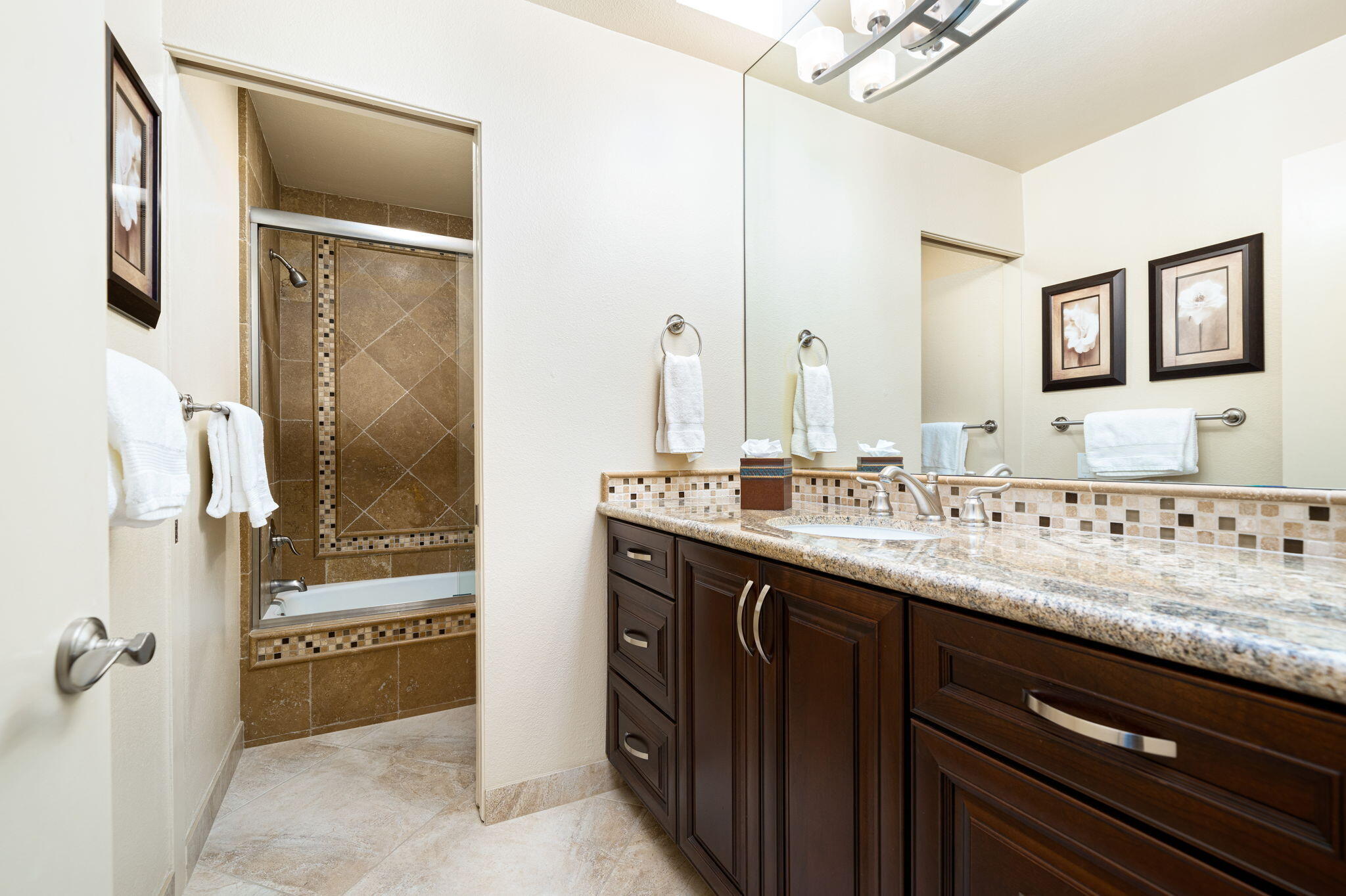 634 Hospitality Drive Rancho Mirage, CA 92270 - Photo 42 of 50 54-web-or-mls-JBHospitality-54