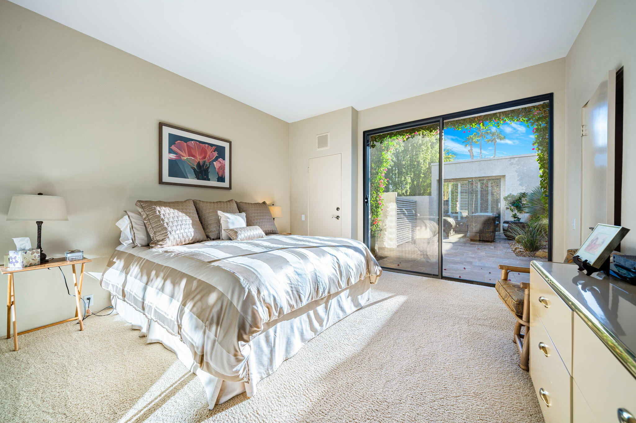 634 Hospitality Drive Rancho Mirage, CA 92270 - Photo 43 of 50 57-web-or-mls-JBHospitality-57