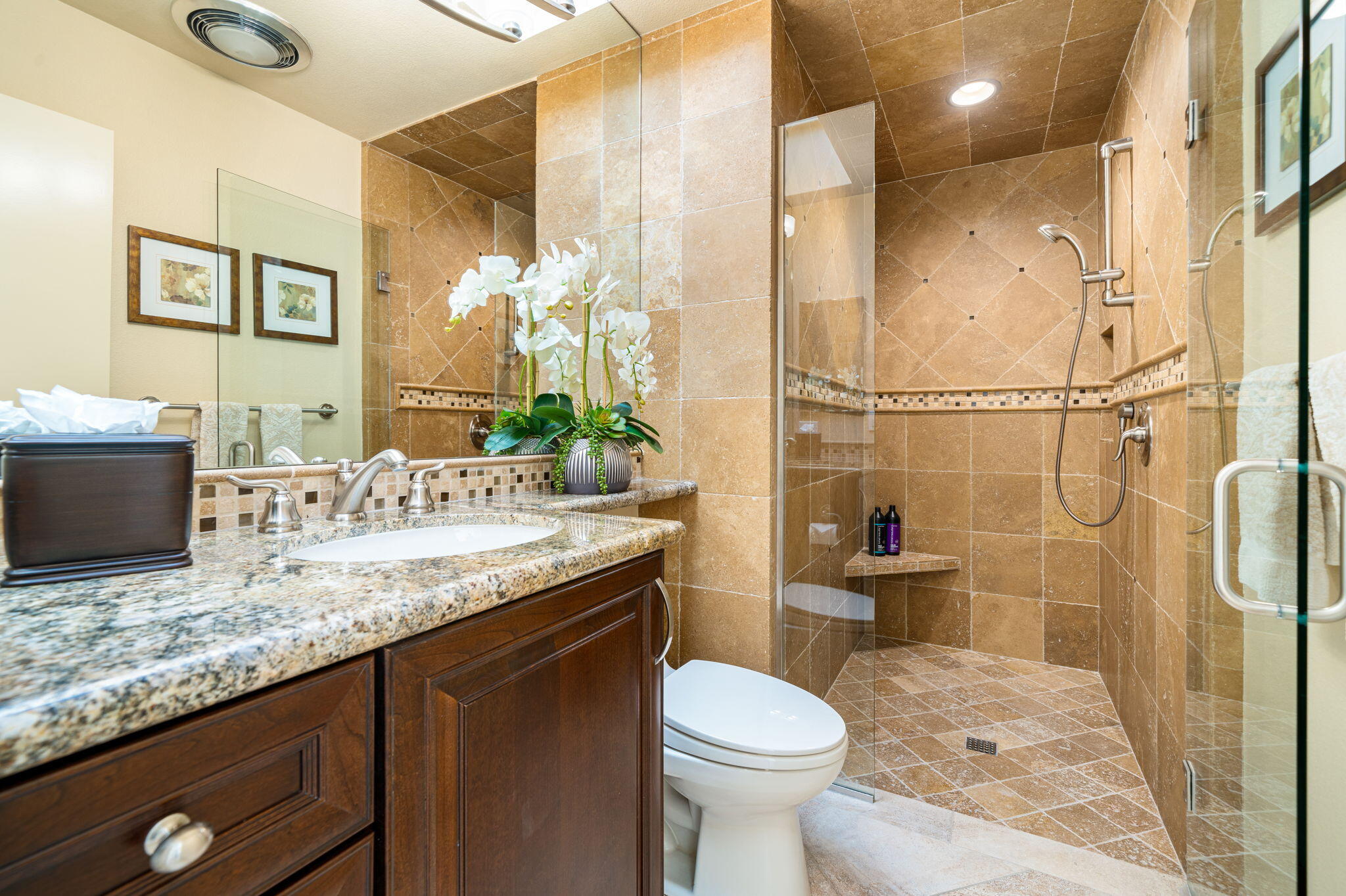 634 Hospitality Drive Rancho Mirage, CA 92270 - Photo 44 of 50 58-web-or-mls-JBHospitality-58