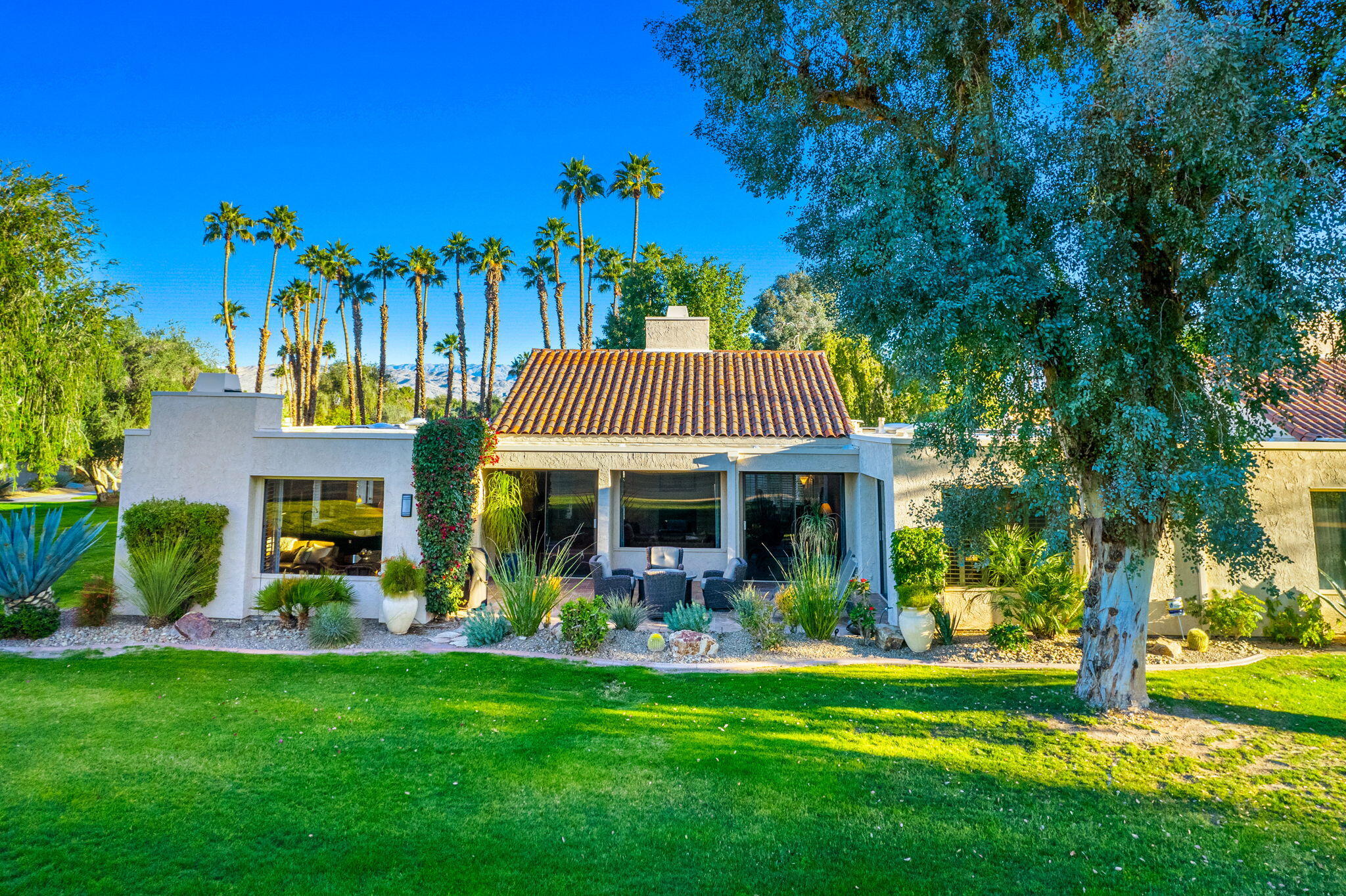 634 Hospitality Drive Rancho Mirage, CA 92270 - Photo 45 of 50 6-web-or-mls-JBHospitality-6