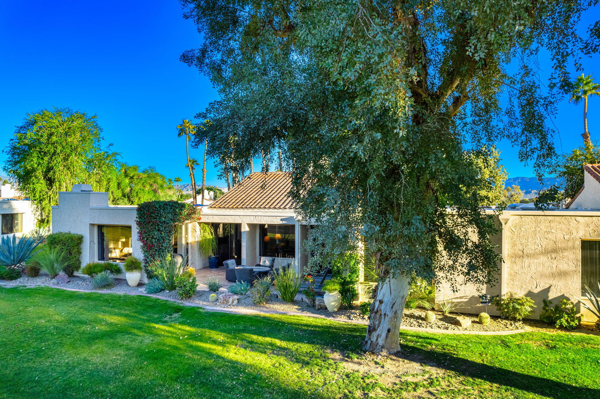 634 Hospitality Drive Rancho Mirage, CA 92270 - Photo 46 of 50 7-web-or-mls-JBHospitality-7