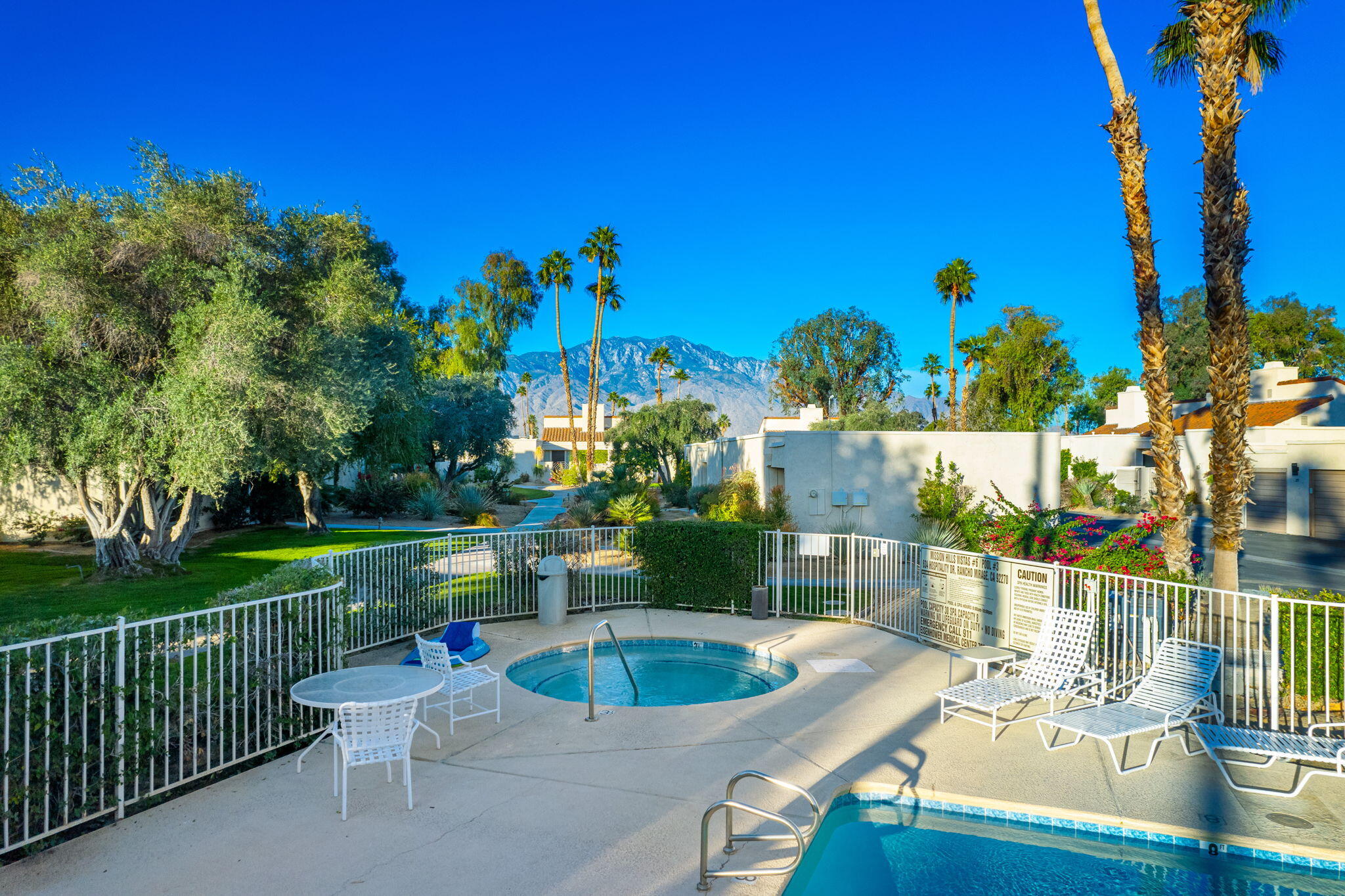 634 Hospitality Drive Rancho Mirage, CA 92270 - Photo 48 of 50 11-web-or-mls-JBHospitality-11