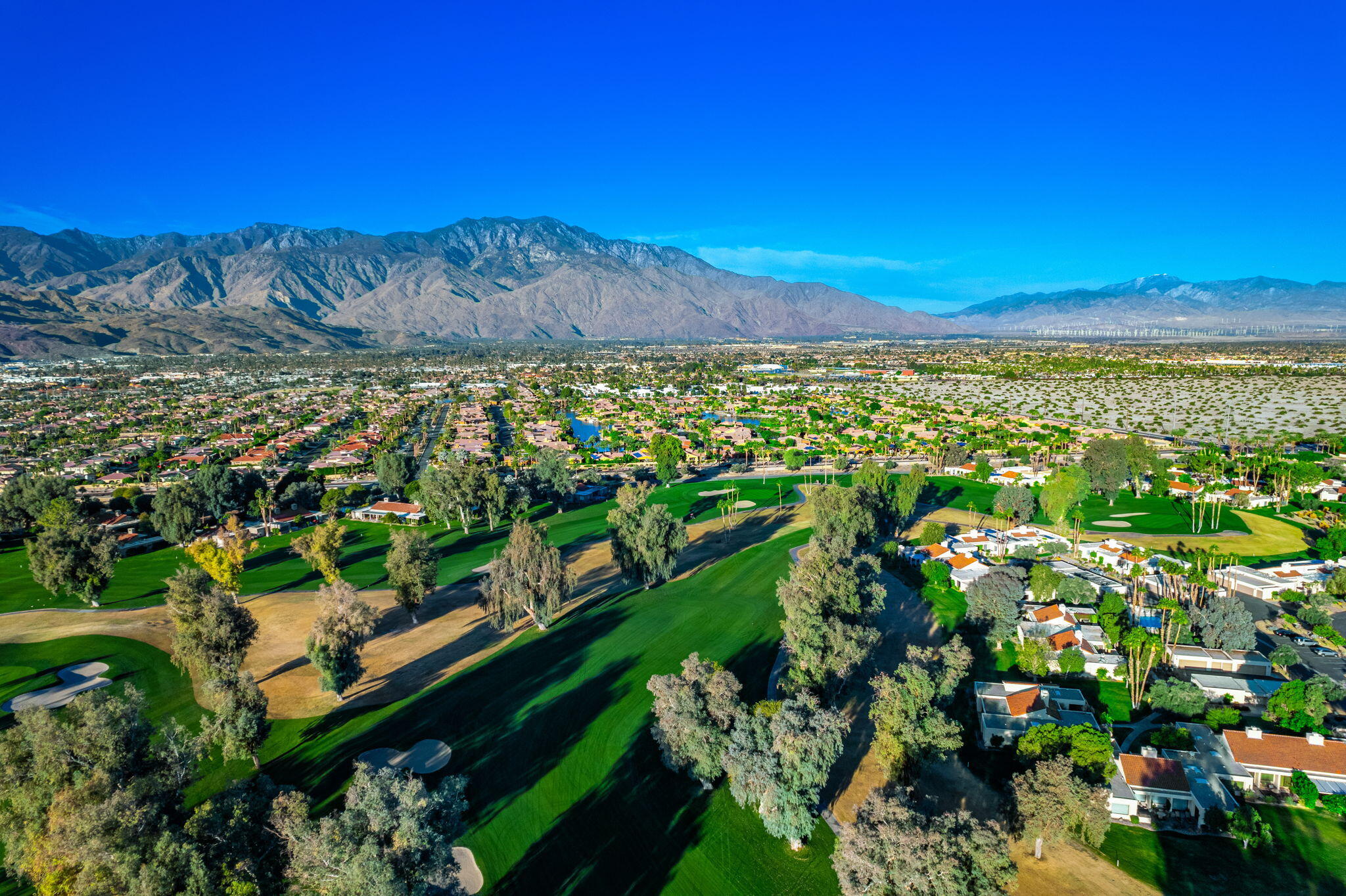 634 Hospitality Drive Rancho Mirage, CA 92270 - Photo 50 of 50 13-web-or-mls-JBHospitality-13