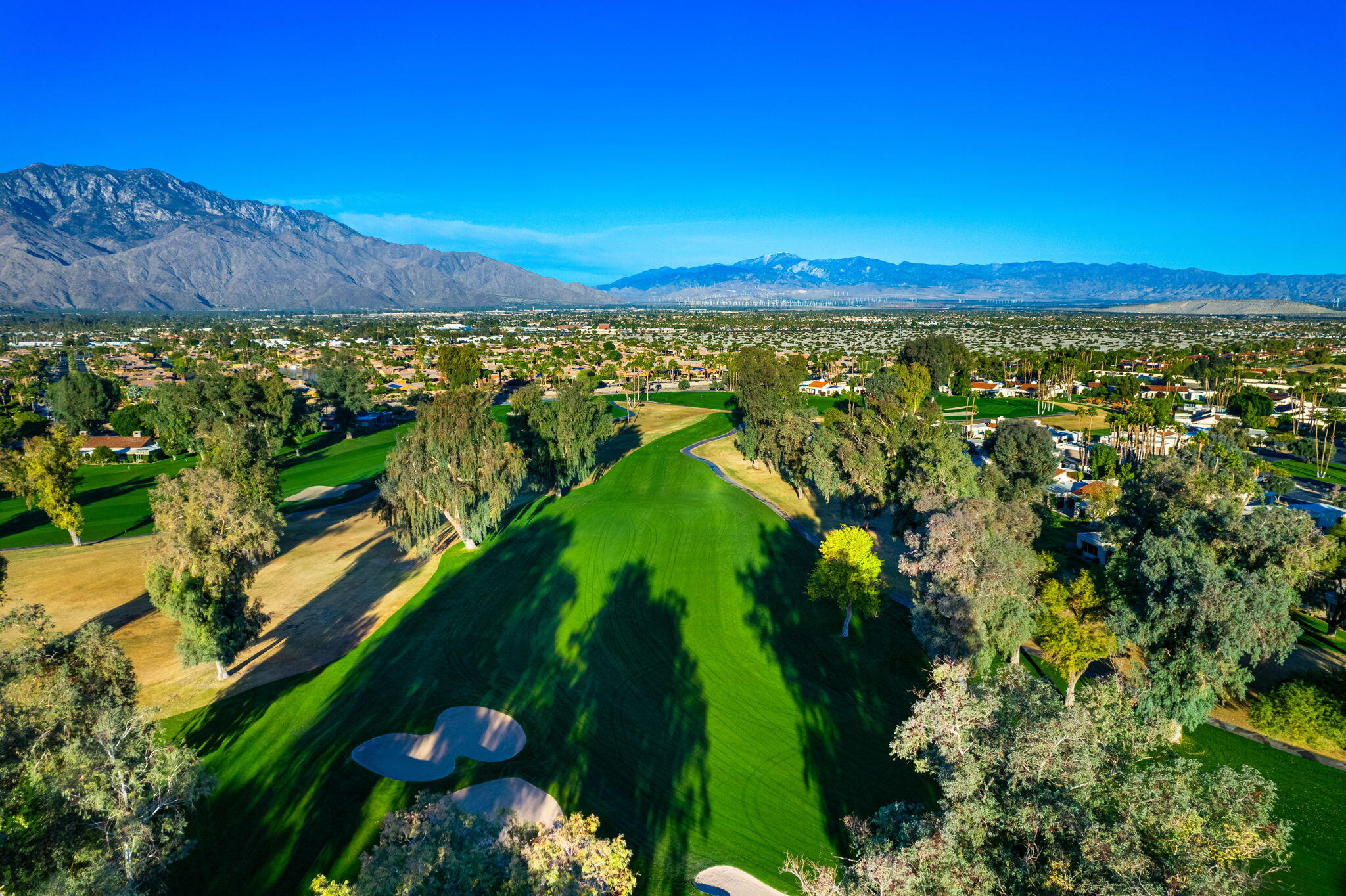 634 Hospitality Drive Rancho Mirage, CA 92270 - Photo 5 of 50 12-web-or-mls-JBHospitality-12