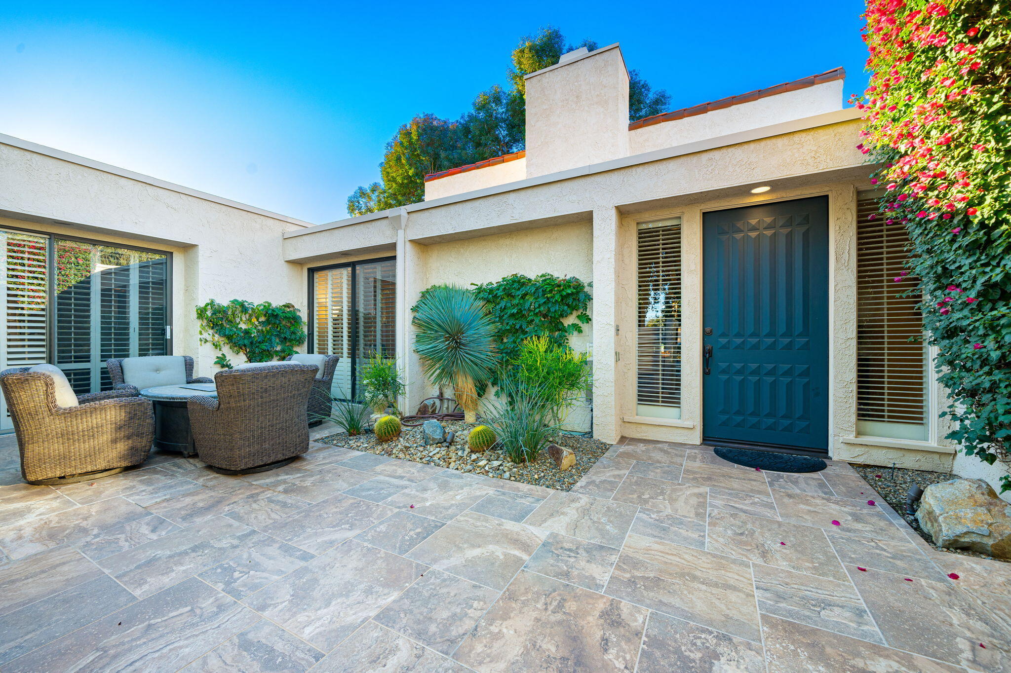 634 Hospitality Drive Rancho Mirage, CA 92270 - Photo 8 of 50 18-web-or-mls-JBHospitality-18