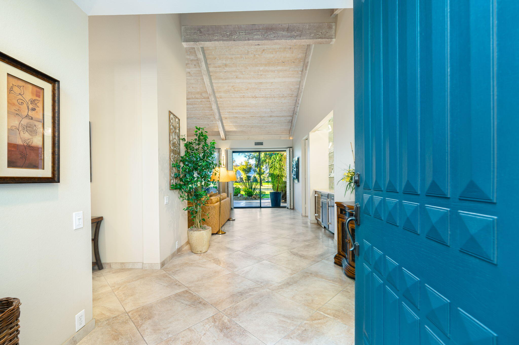 634 Hospitality Drive Rancho Mirage, CA 92270 - Photo 10 of 50 21-web-or-mls-JBHospitality-21