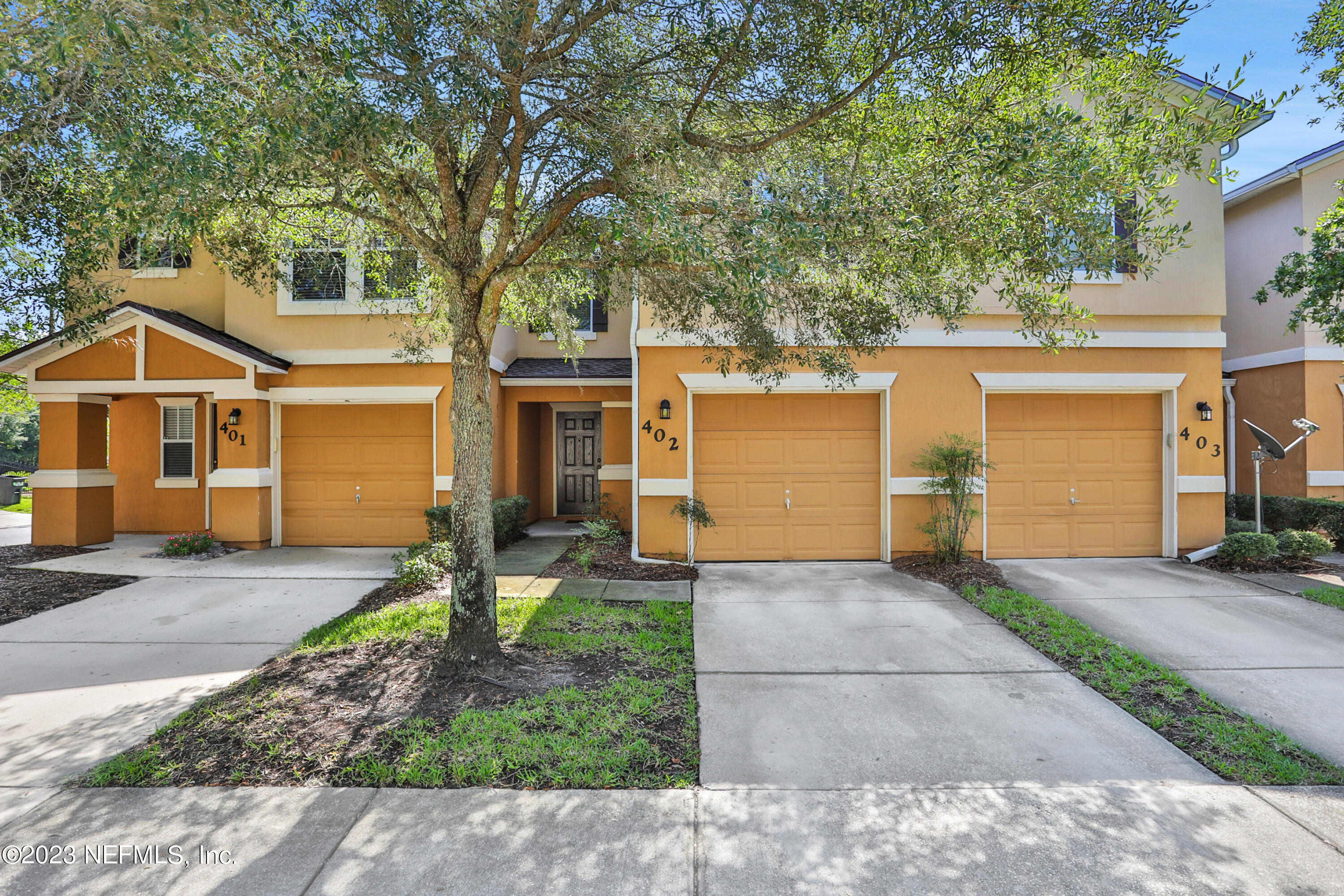 6700 Bowden Road, Unit 402 Jacksonville, FL 32216 - Photo 1 of 24 297A0966