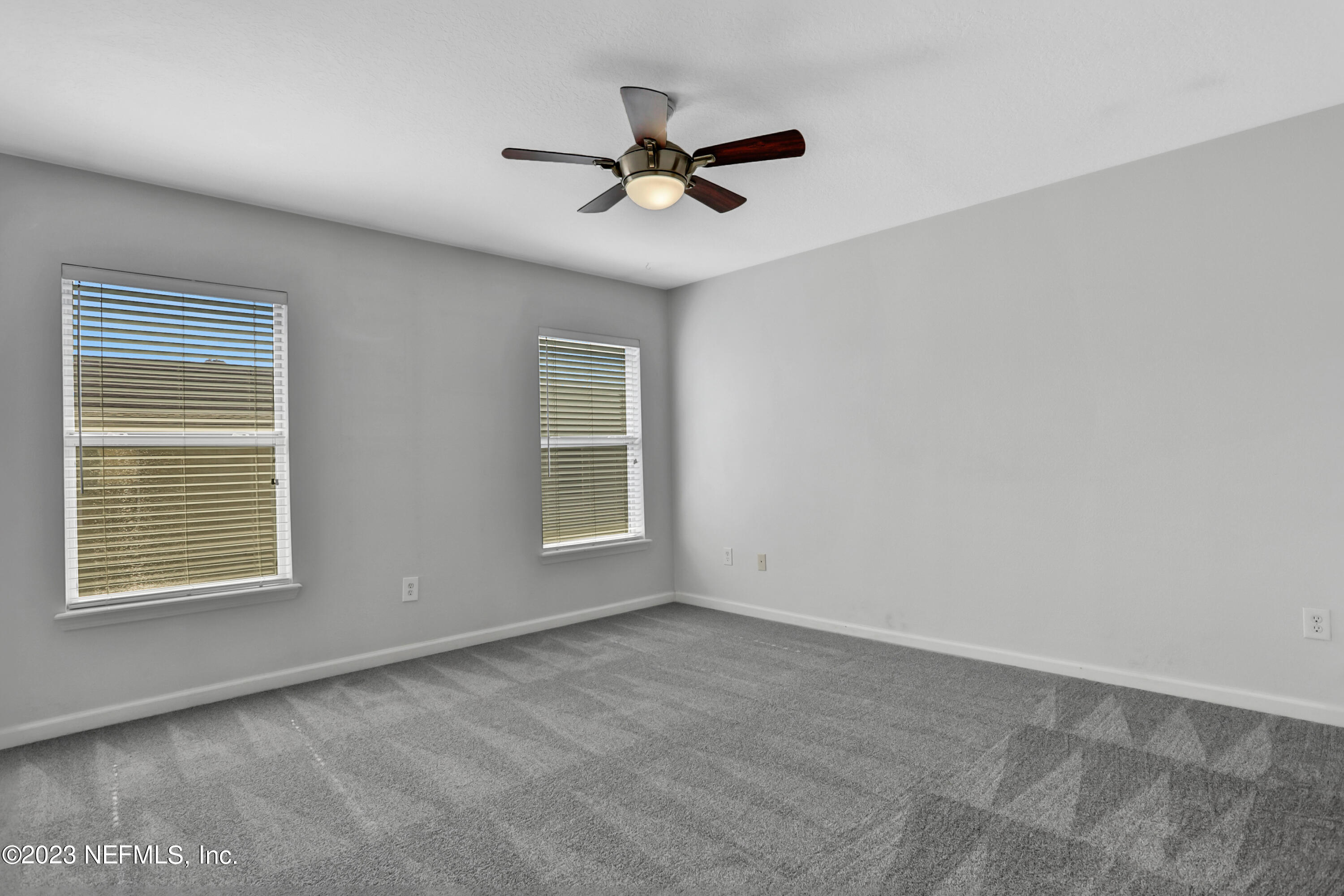 6700 Bowden Road, Unit 402 Jacksonville, FL 32216 - Photo 12 of 24 297A0803