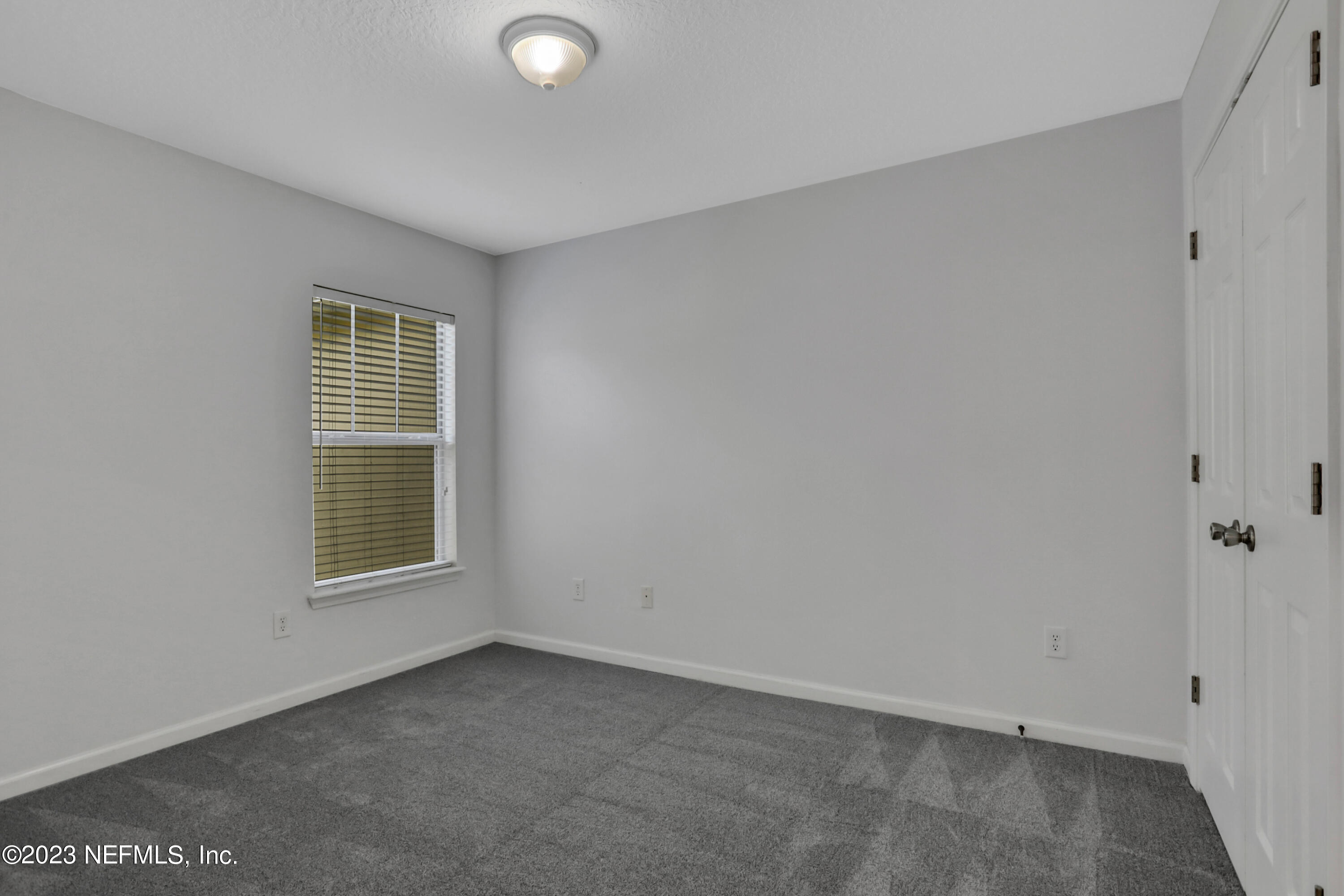 6700 Bowden Road, Unit 402 Jacksonville, FL 32216 - Photo 17 of 24 297A0831