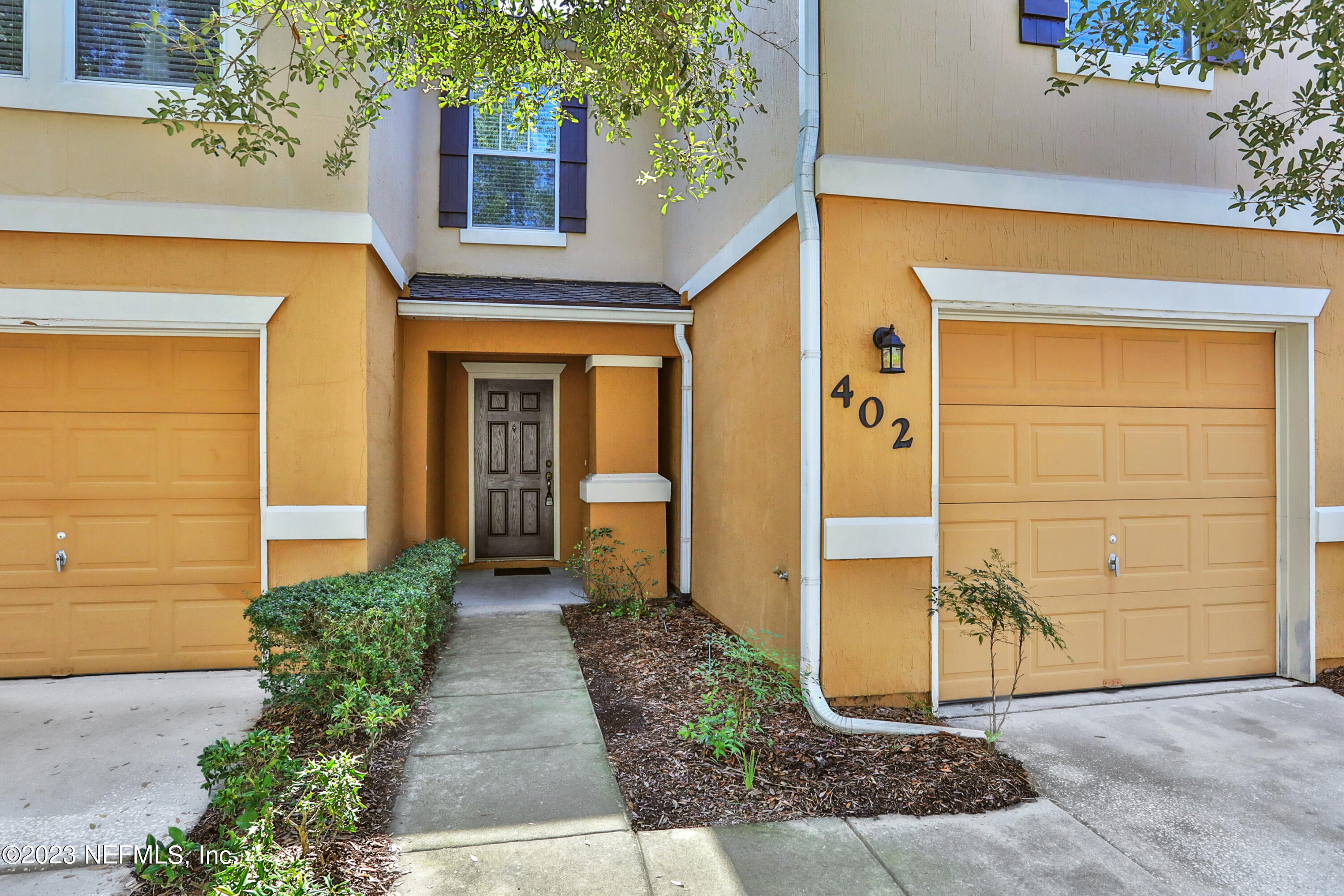 6700 Bowden Road, Unit 402 Jacksonville, FL 32216 - Photo 3 of 24 297A0974