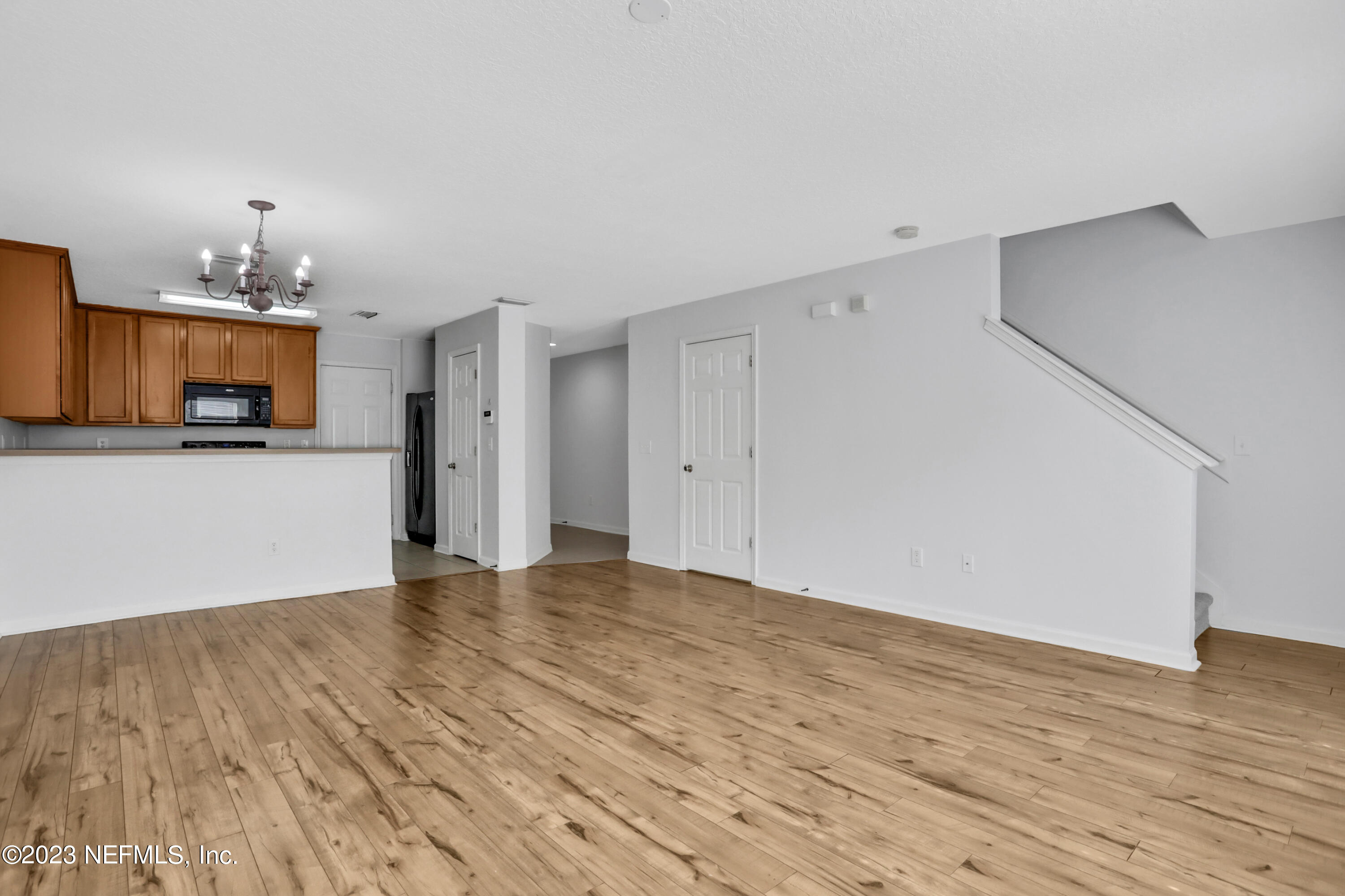 6700 Bowden Road, Unit 402 Jacksonville, FL 32216 - Photo 4 of 24 297A0883