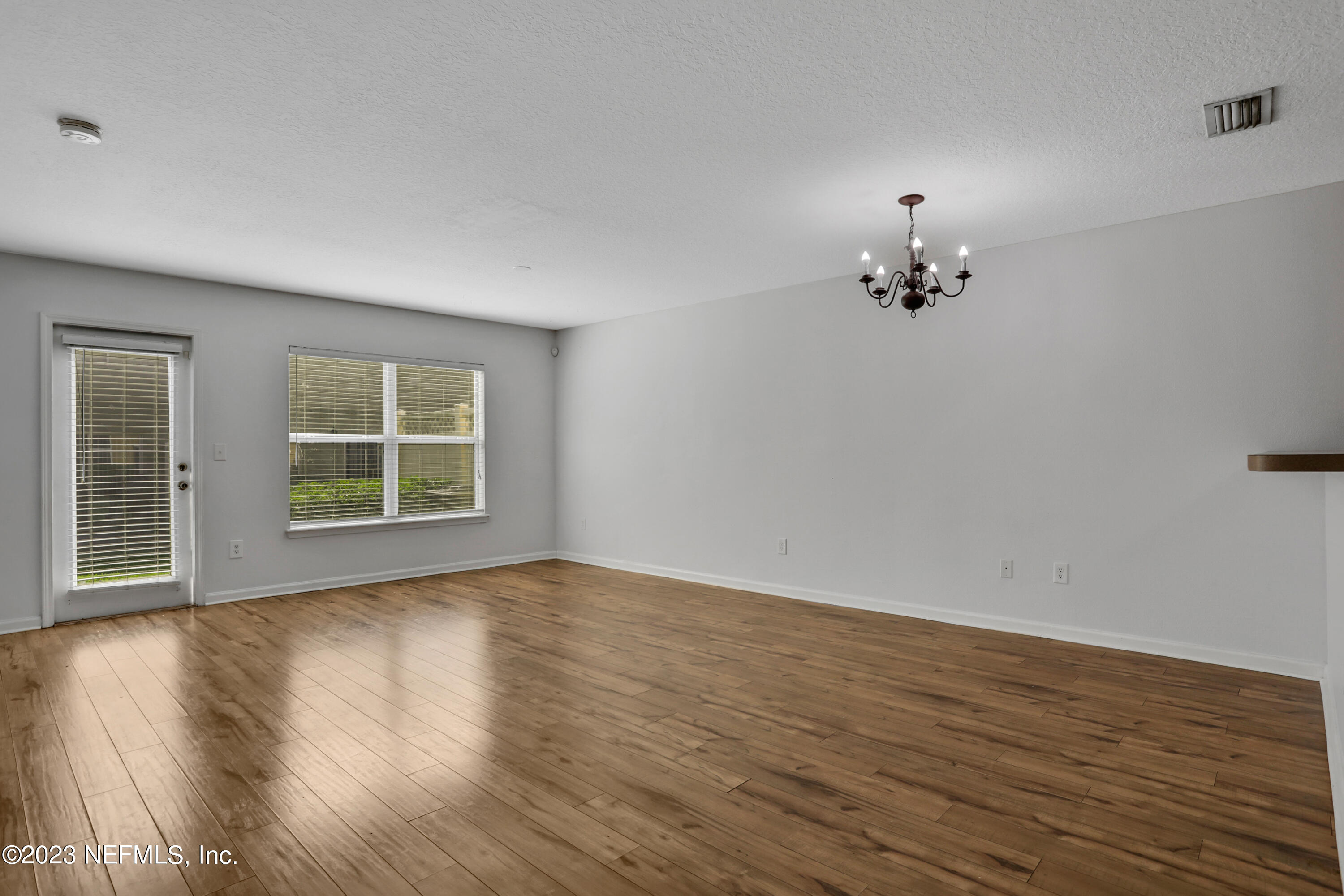 6700 Bowden Road, Unit 402 Jacksonville, FL 32216 - Photo 6 of 24 297A0903