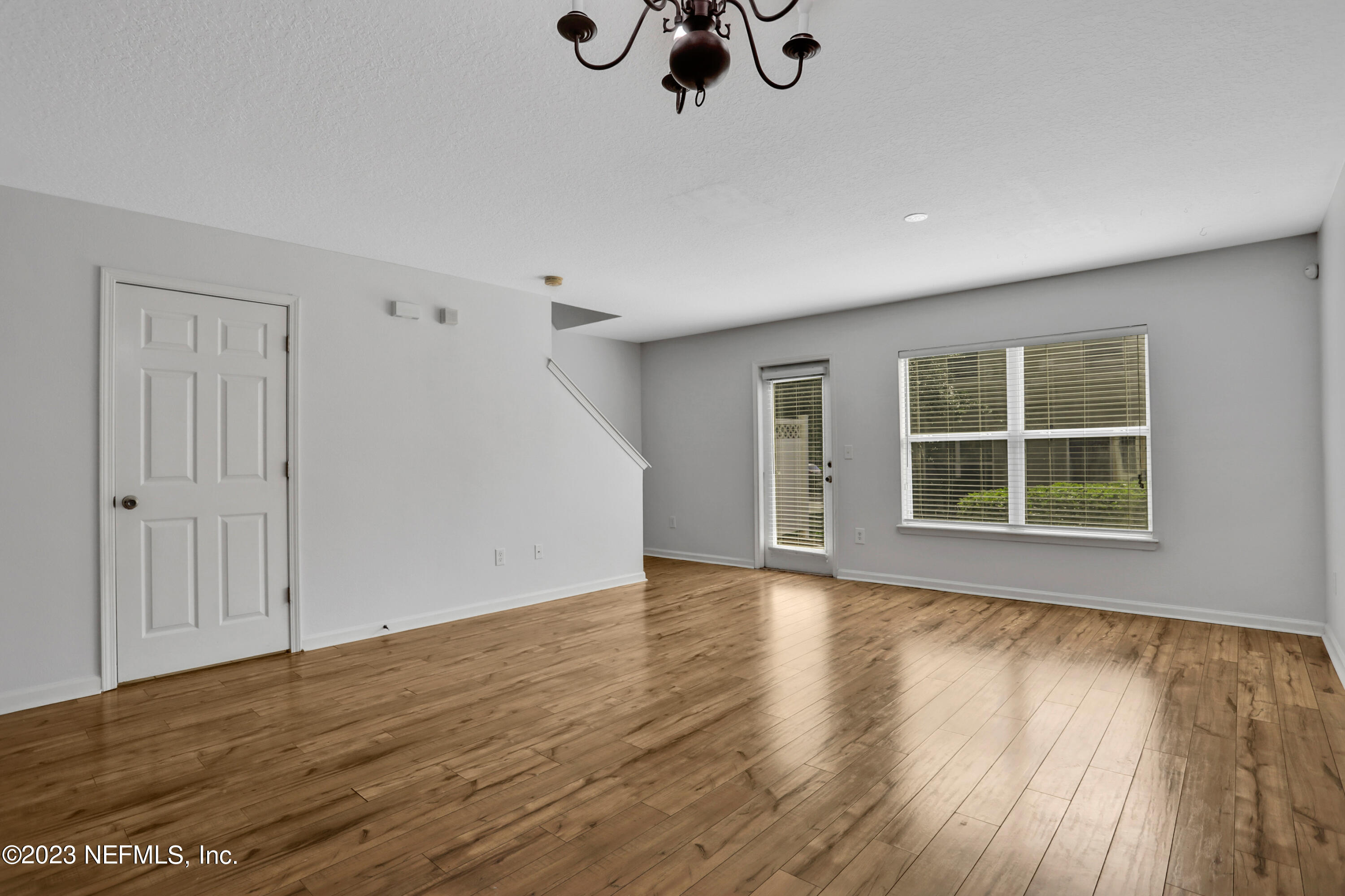 6700 Bowden Road, Unit 402 Jacksonville, FL 32216 - Photo 7 of 24 297A0907