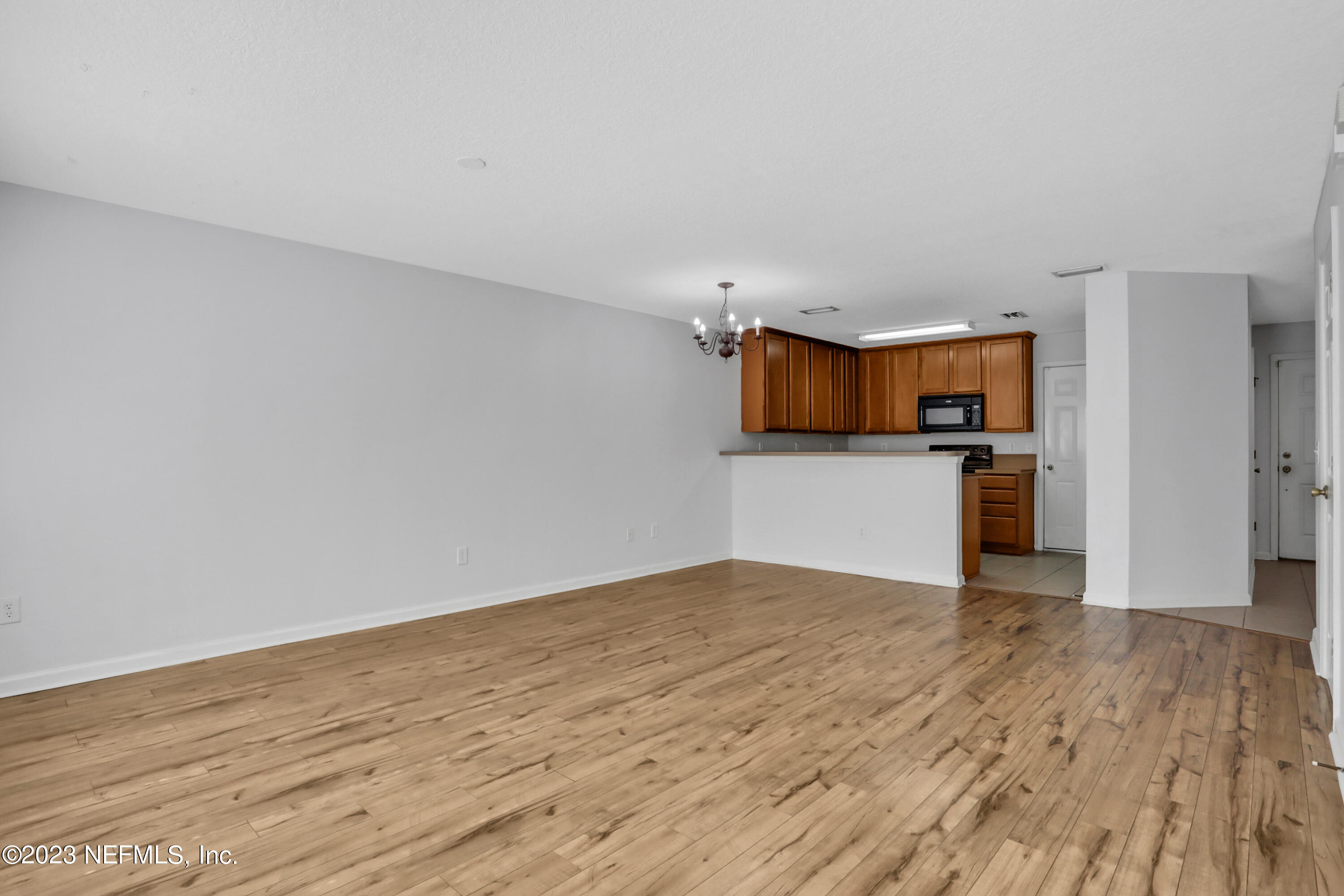 6700 Bowden Road, Unit 402 Jacksonville, FL 32216 - Photo 8 of 24 297A0879