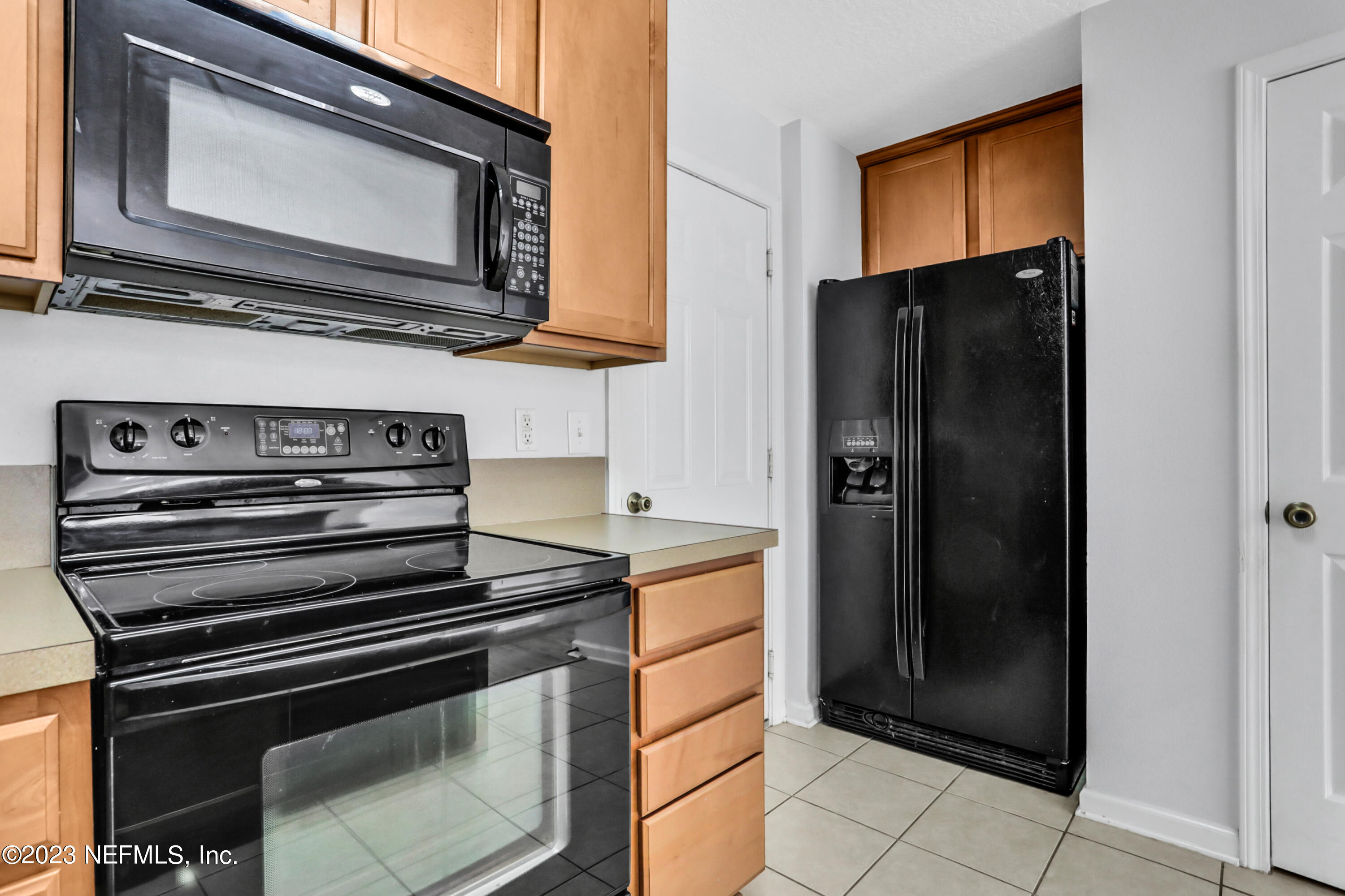 6700 Bowden Road, Unit 402 Jacksonville, FL 32216 - Photo 10 of 24 297A0923